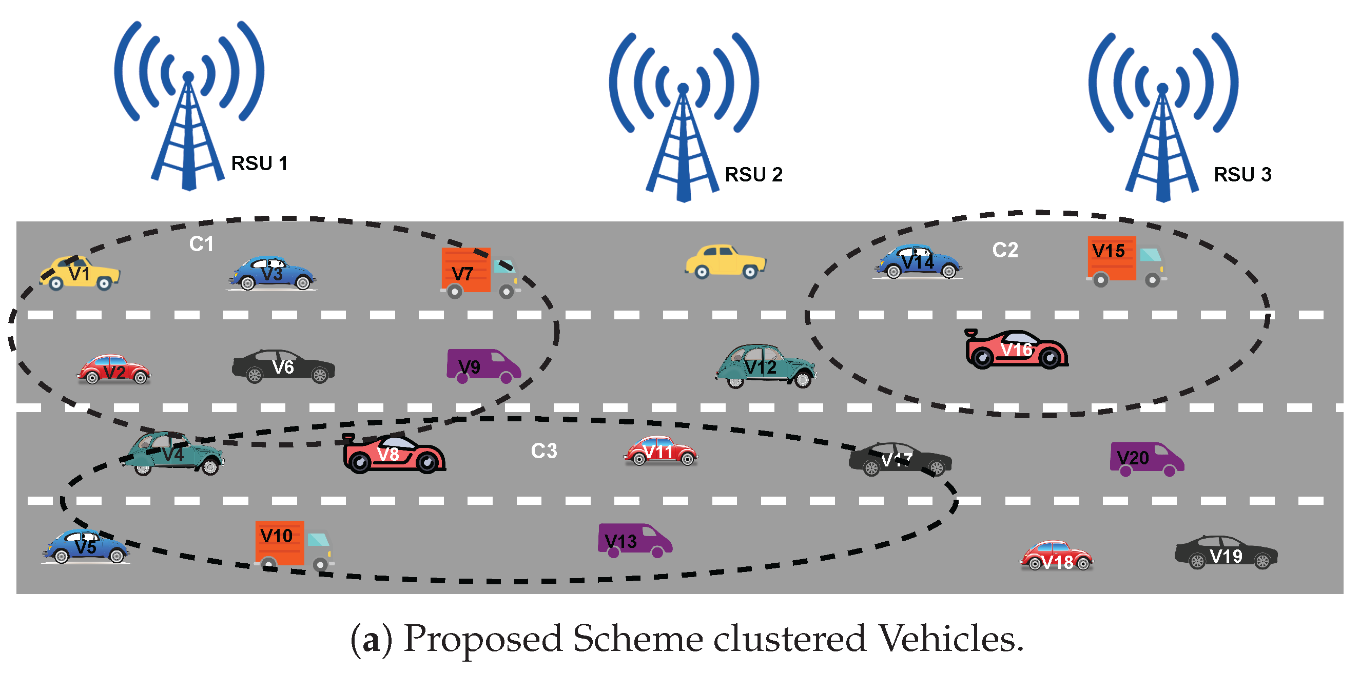 Electronics 10 02270 g004a