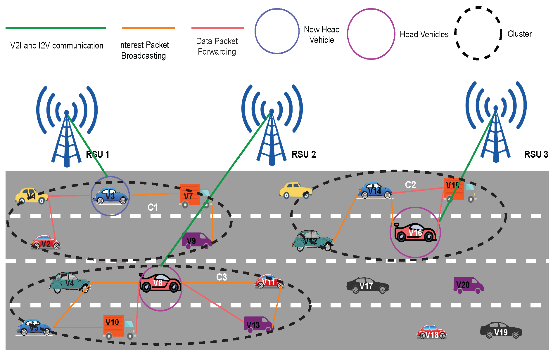 Electronics 10 02270 g006