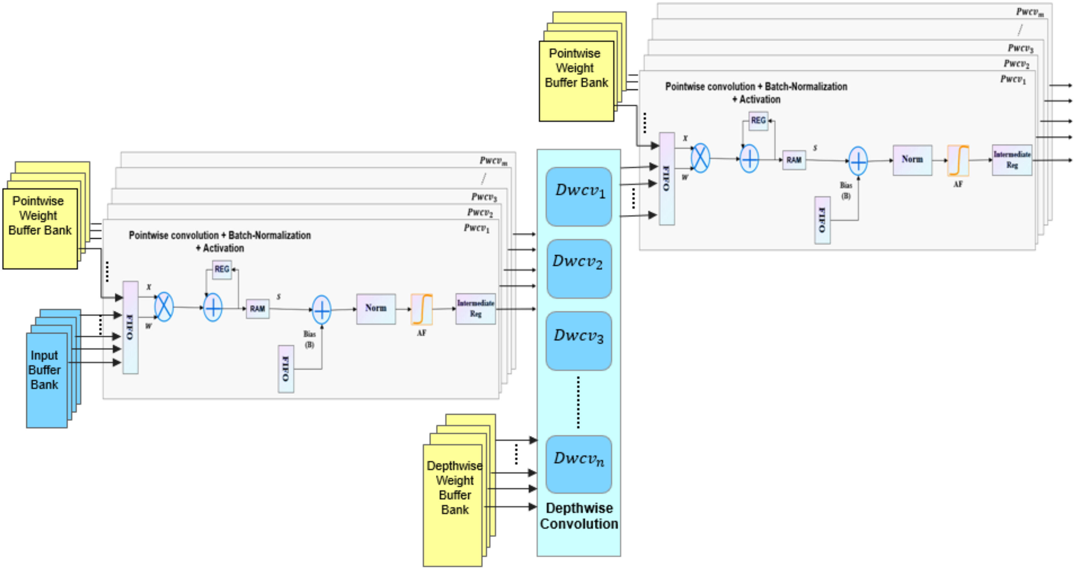 Electronics 10 02272 g015