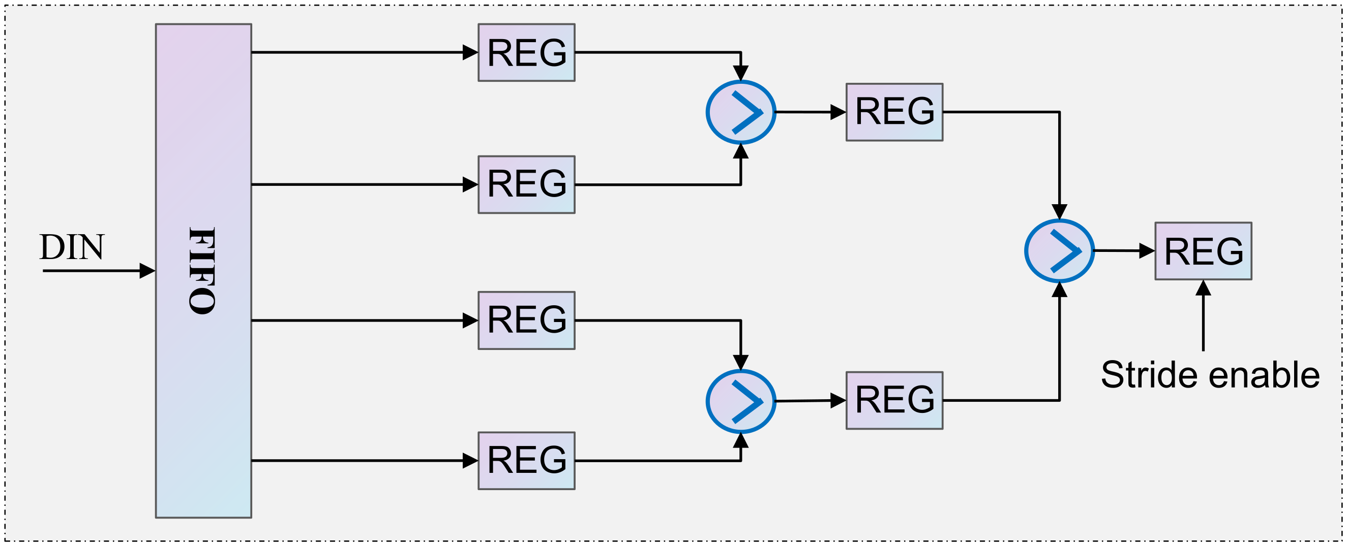 Electronics 10 02272 g016