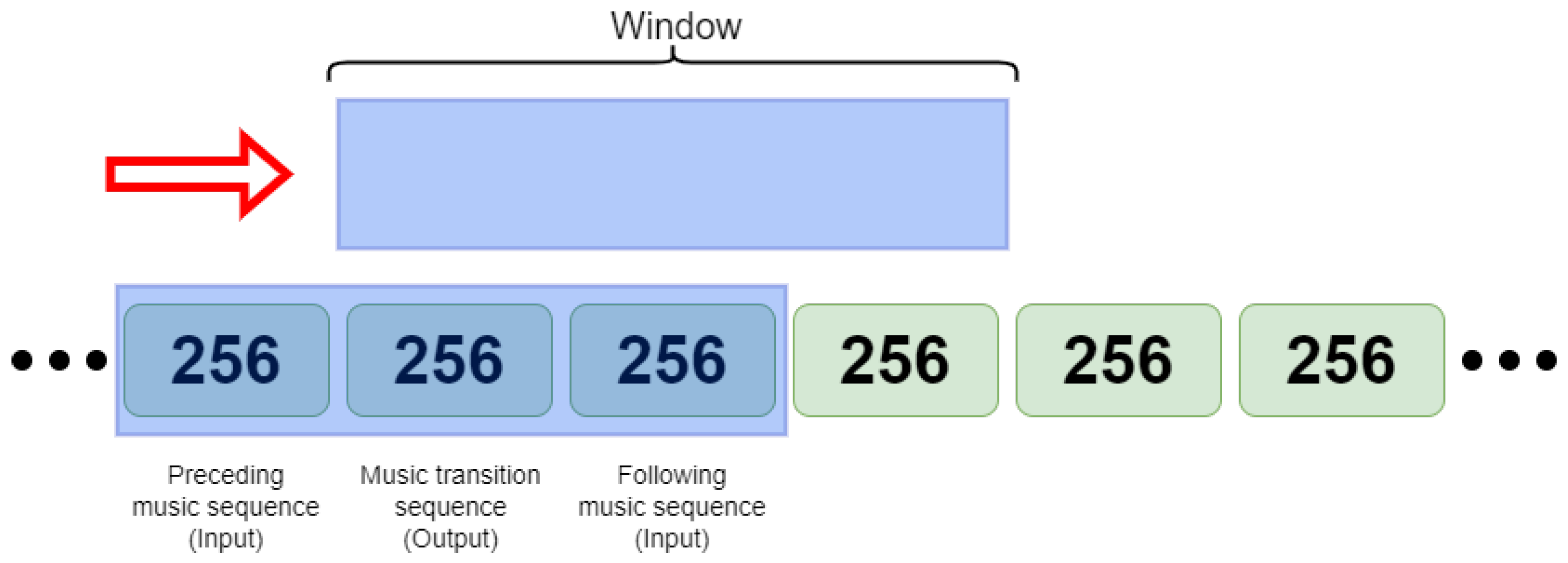 Electronics 10 02276 g009