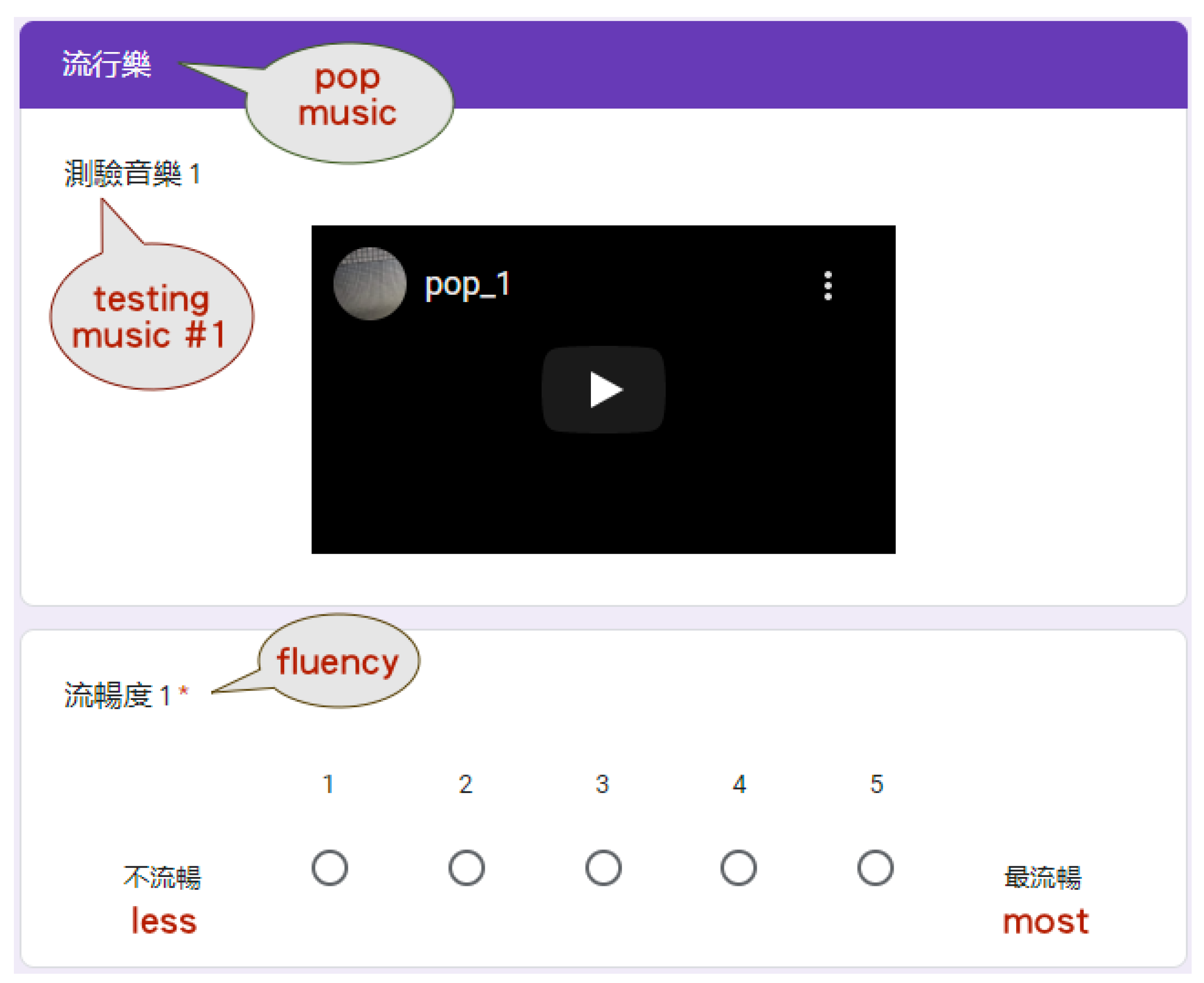 Electronics 10 02276 g015
