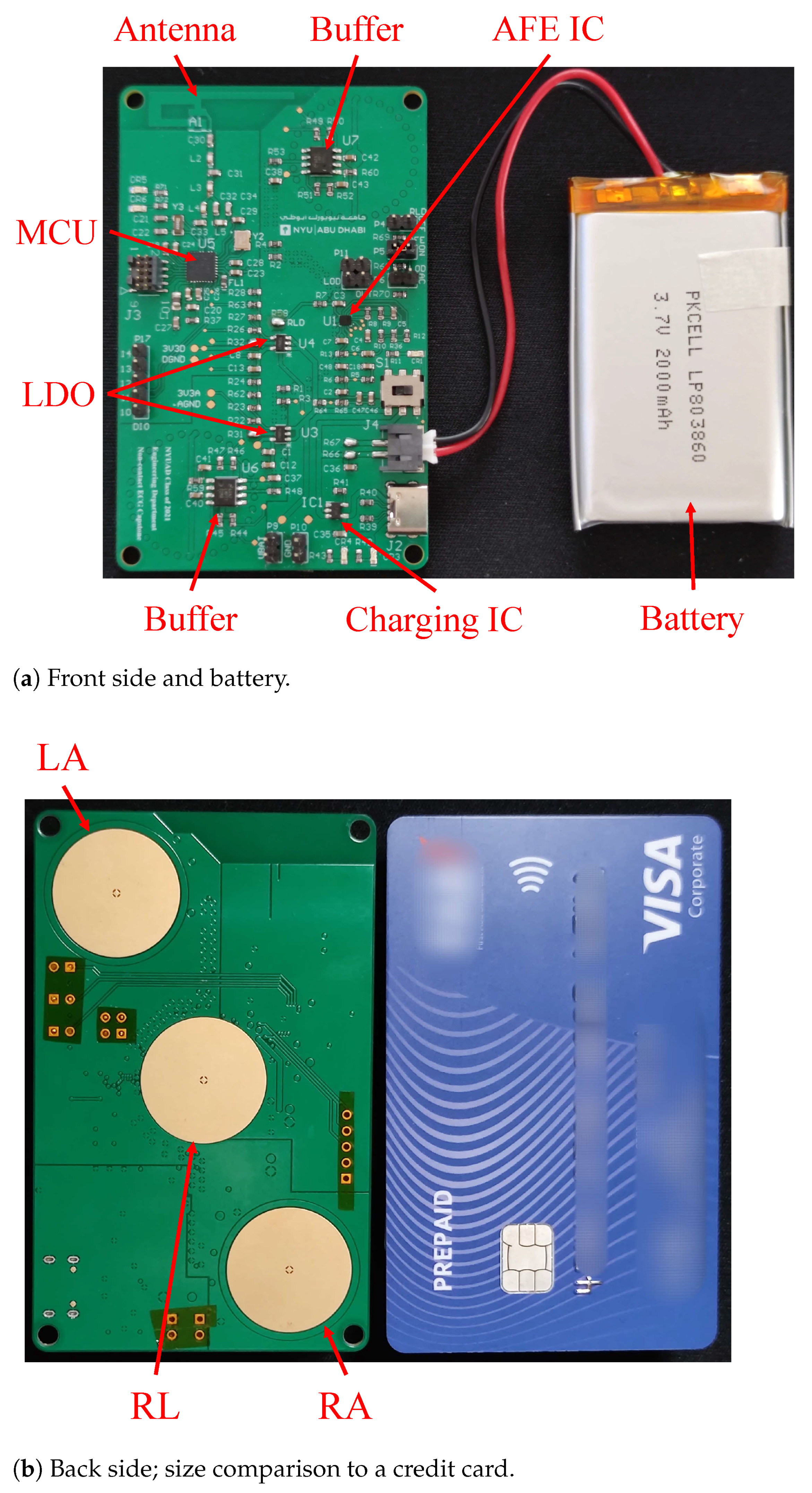 Electronics 10 02279 g003