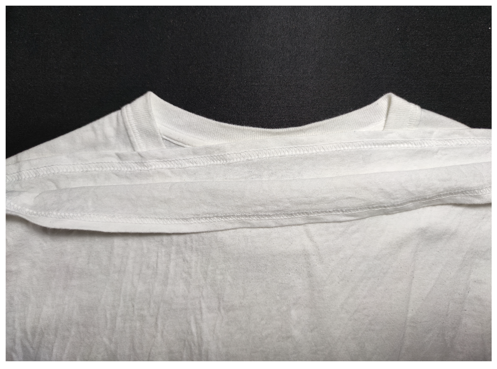 Electronics 10 02279 g007