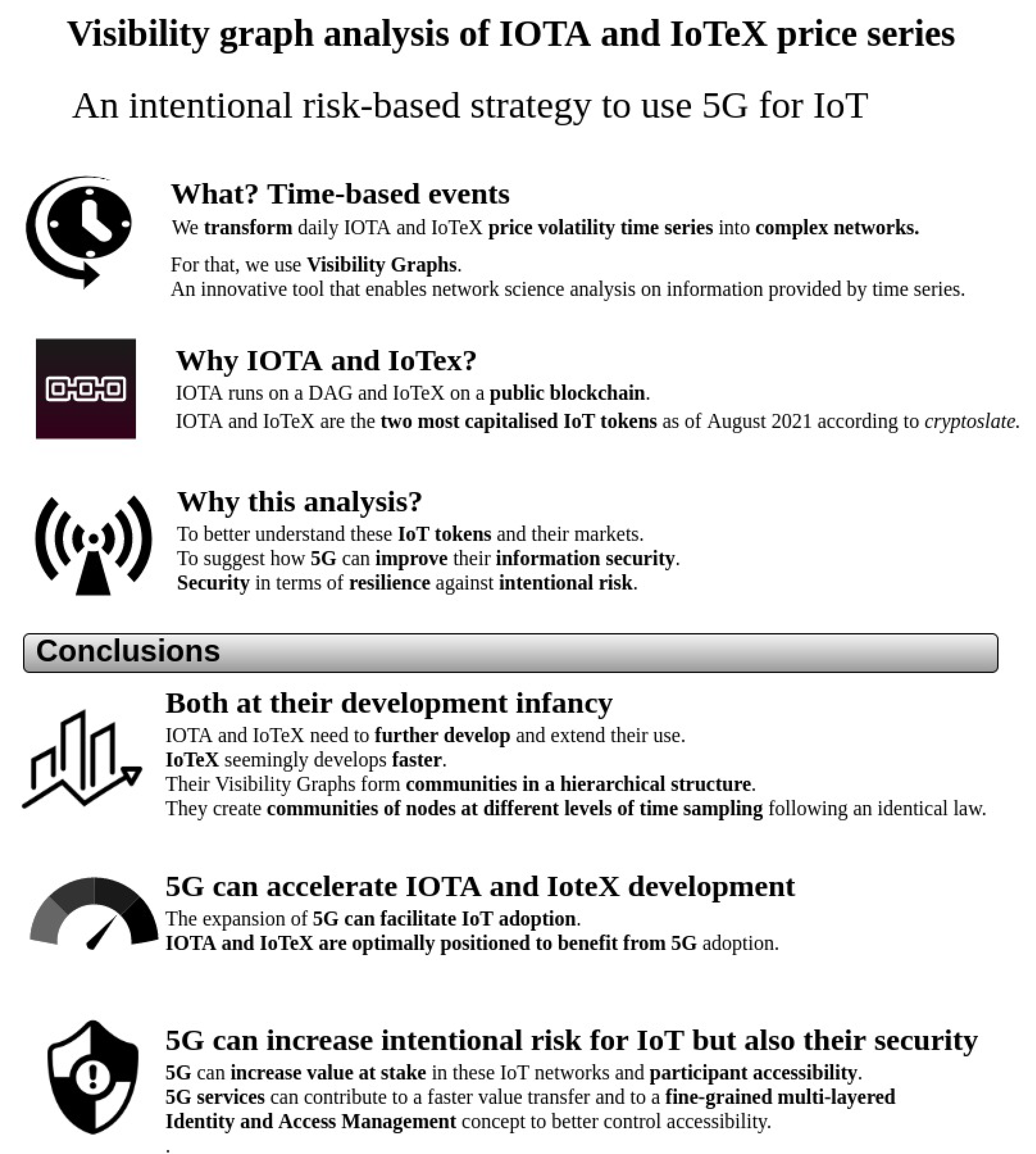 Electronics 10 02282 g008