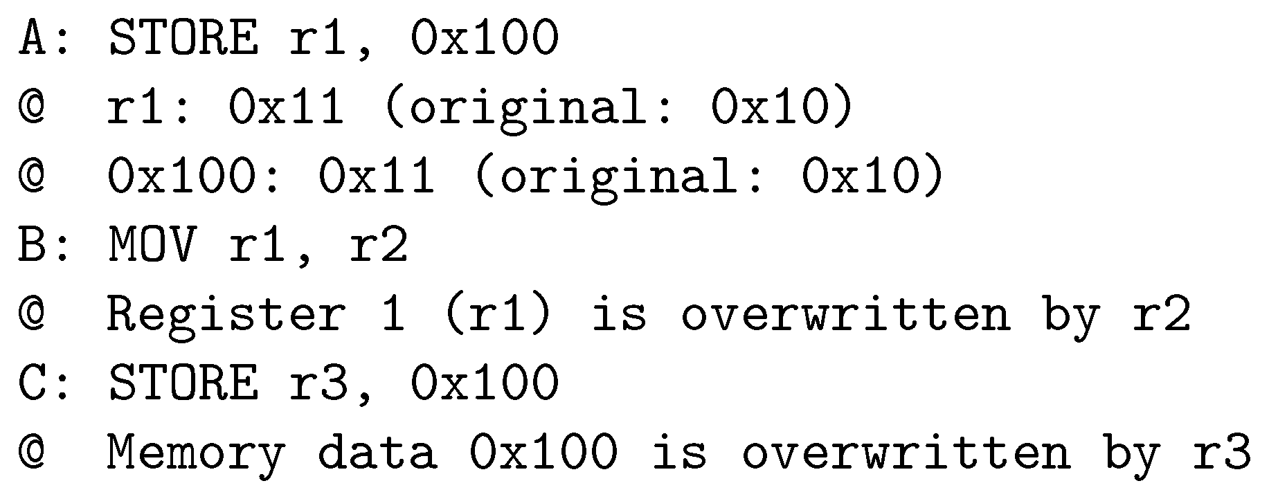 Electronics 10 02286 g003
