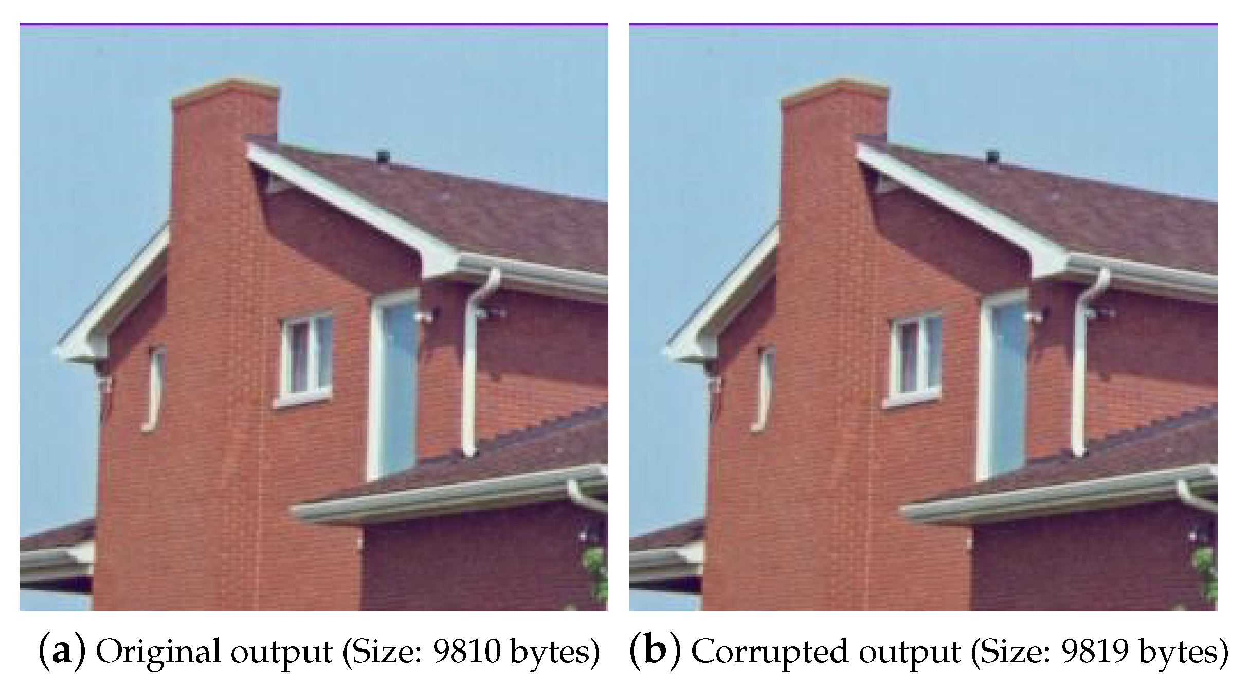 Electronics 10 02286 g008