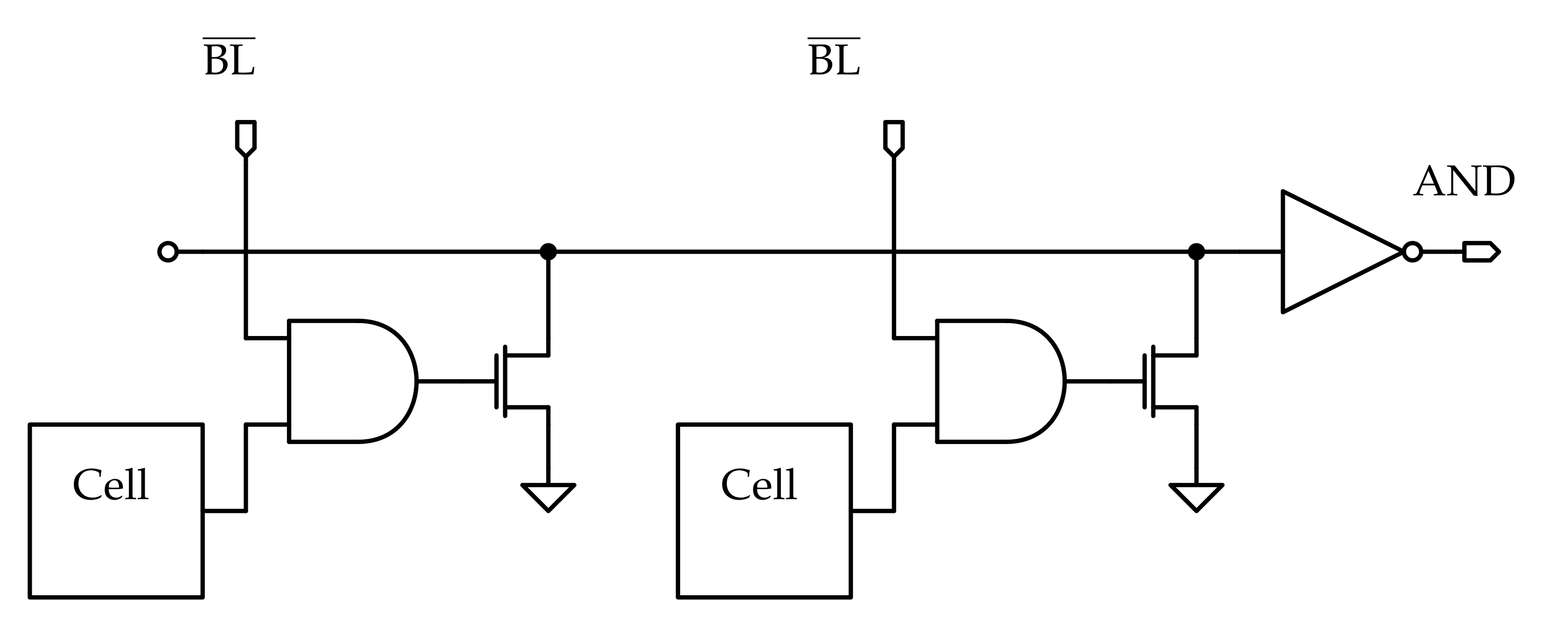 Electronics 10 02291 g007