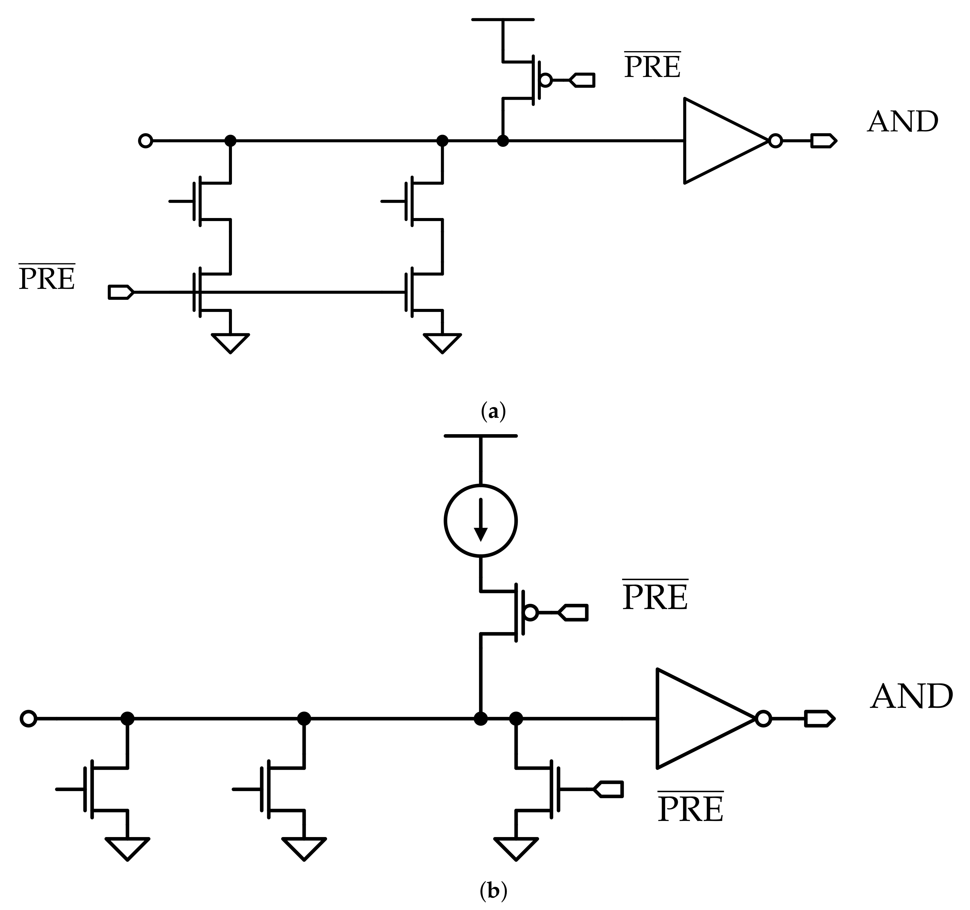 Electronics 10 02291 g009