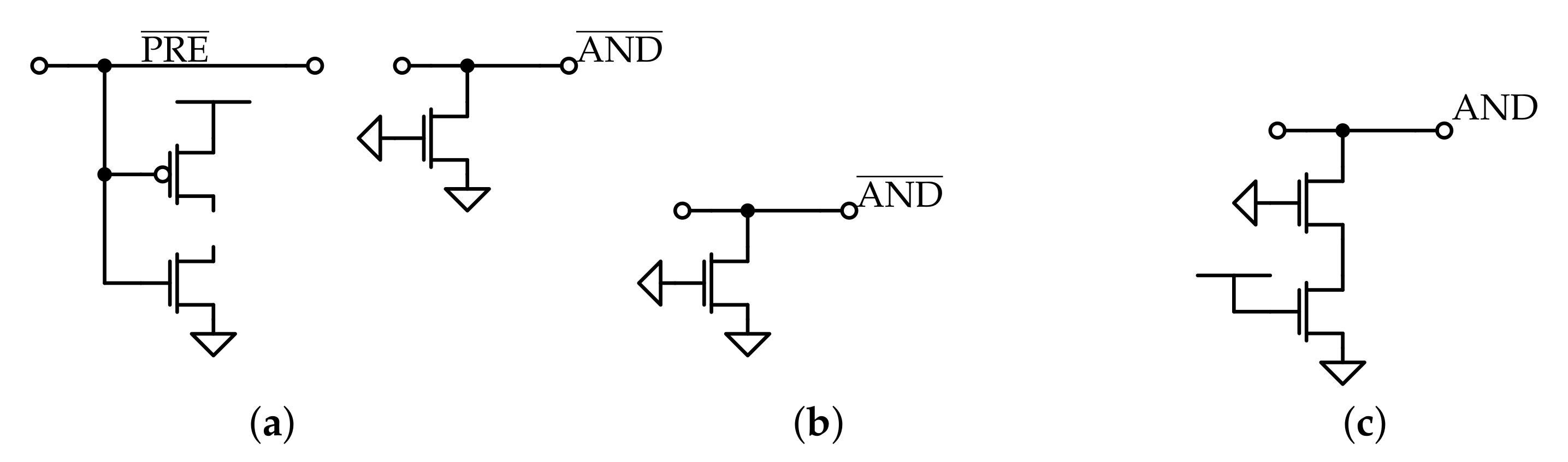 Electronics 10 02291 g012
