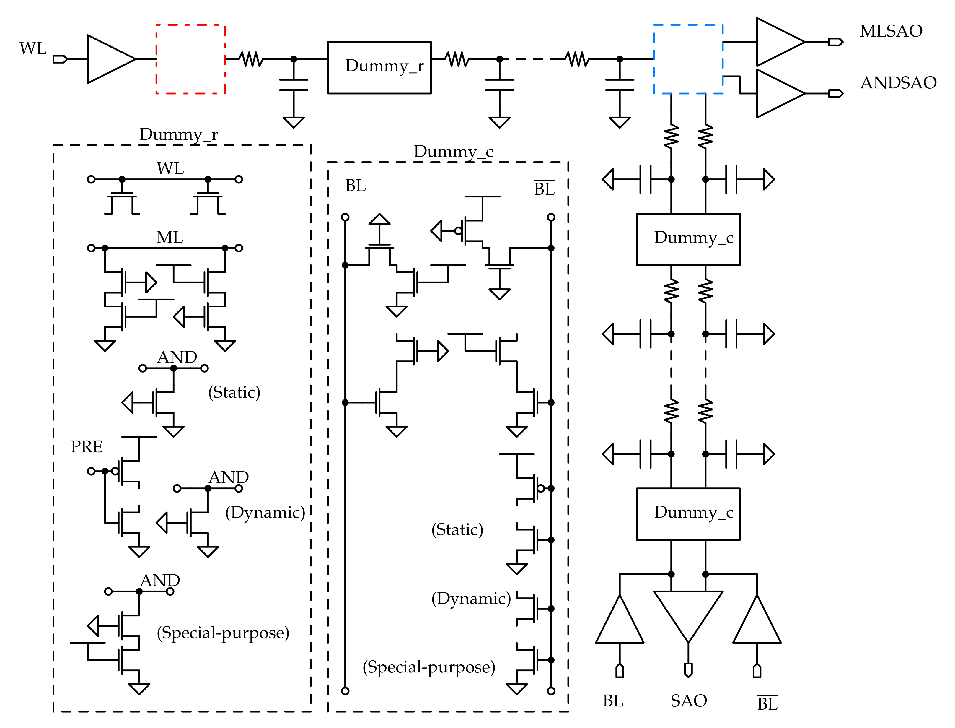 Electronics 10 02291 g014