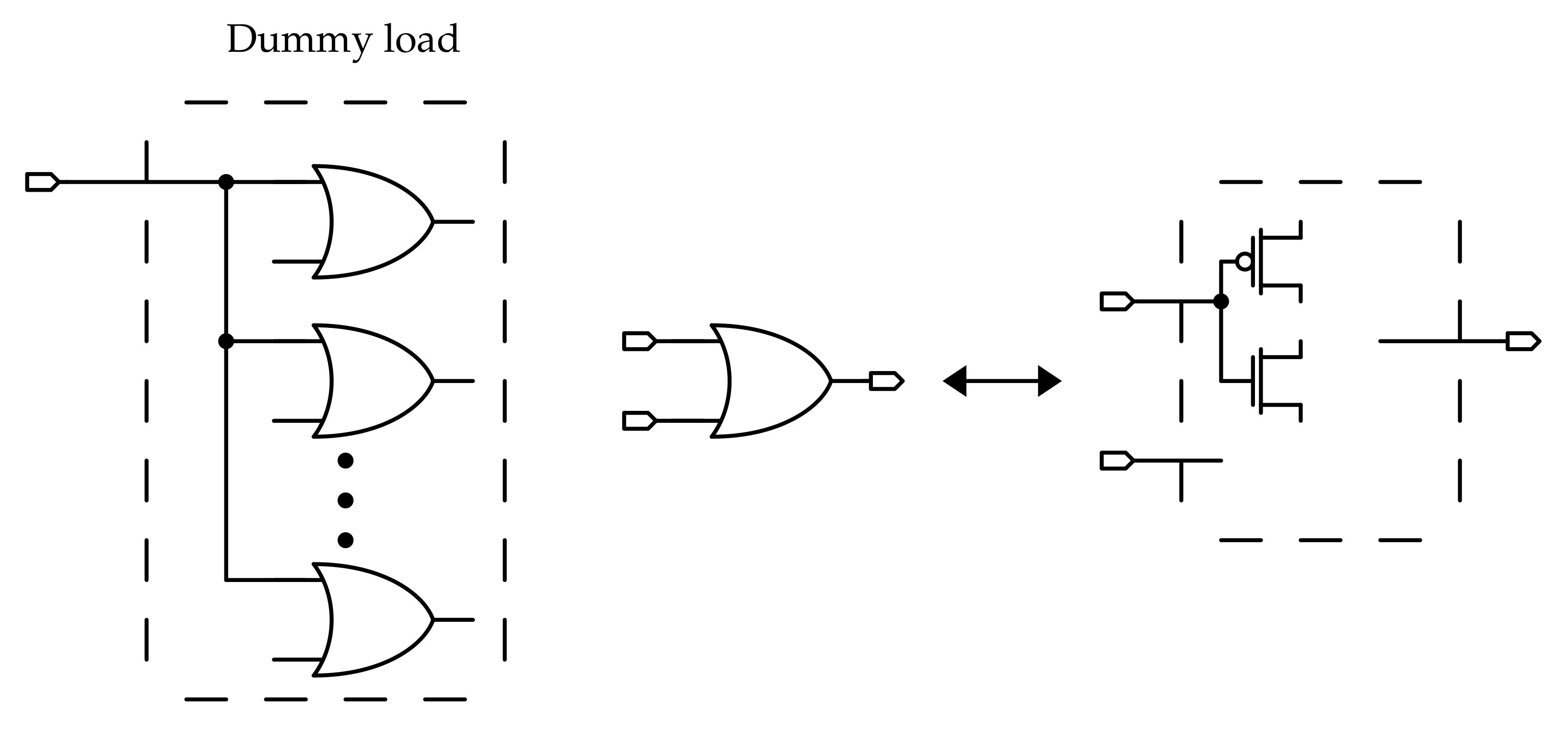 Electronics 10 02291 g016