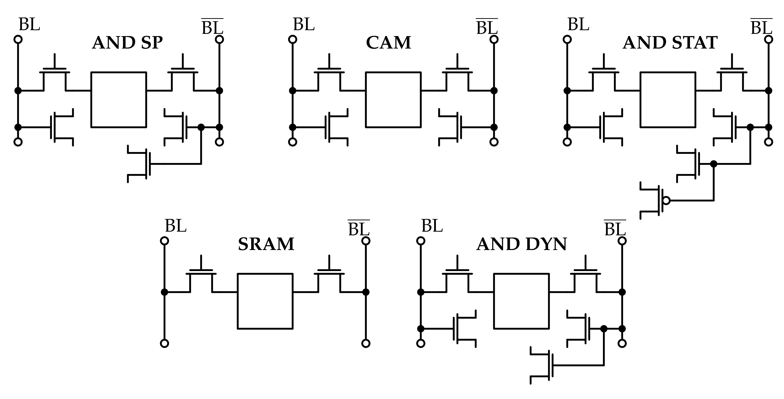 Electronics 10 02291 g020