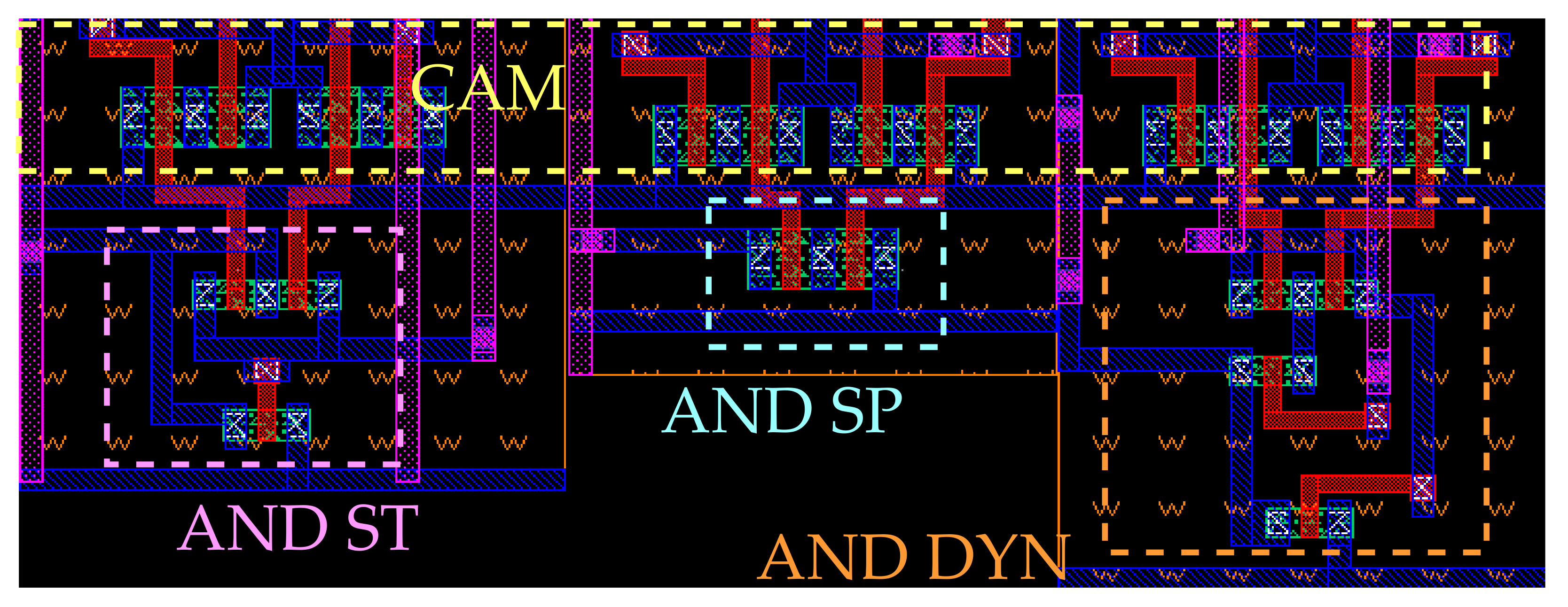 Electronics 10 02291 g021
