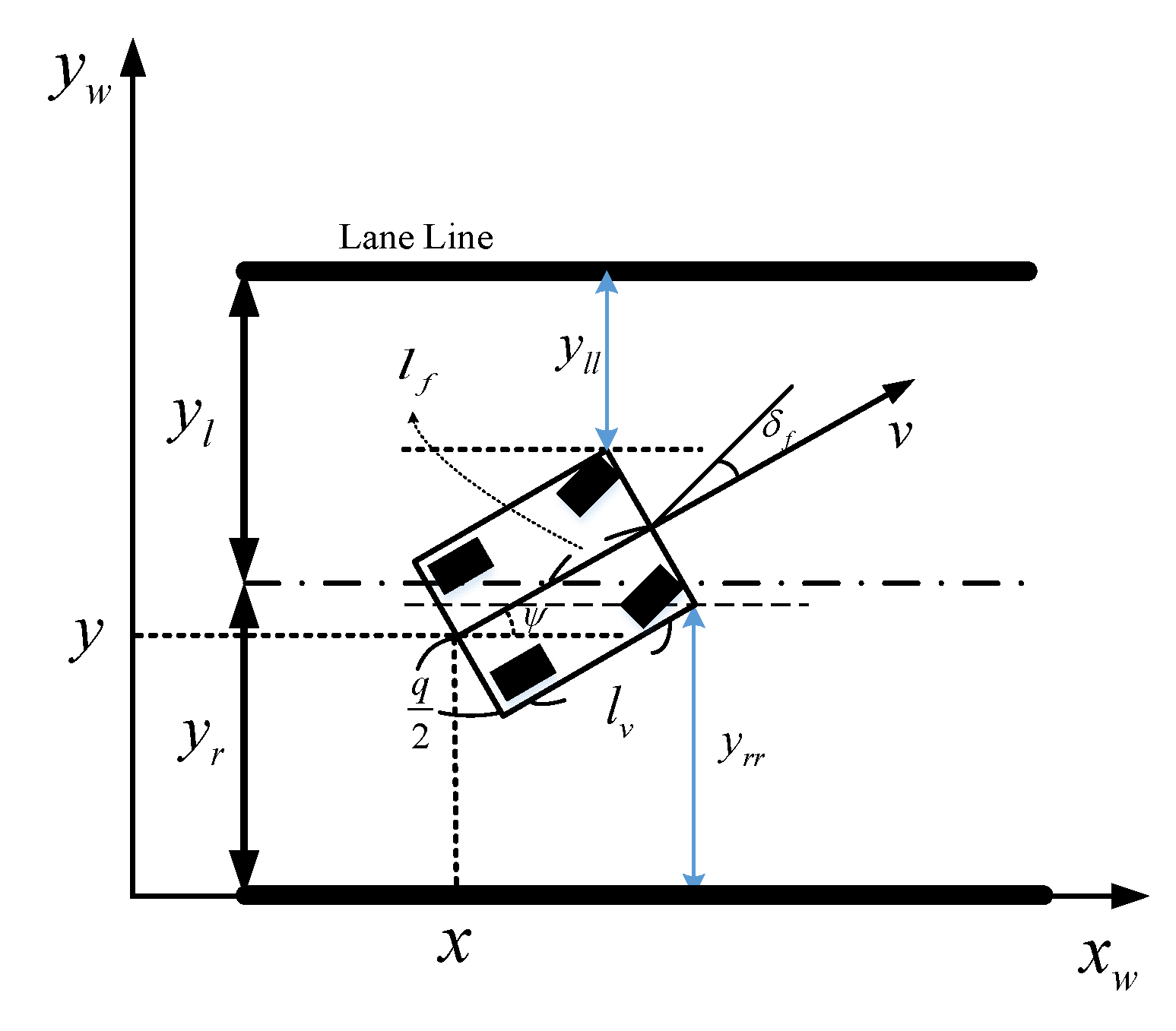 Electronics 10 02293 g004