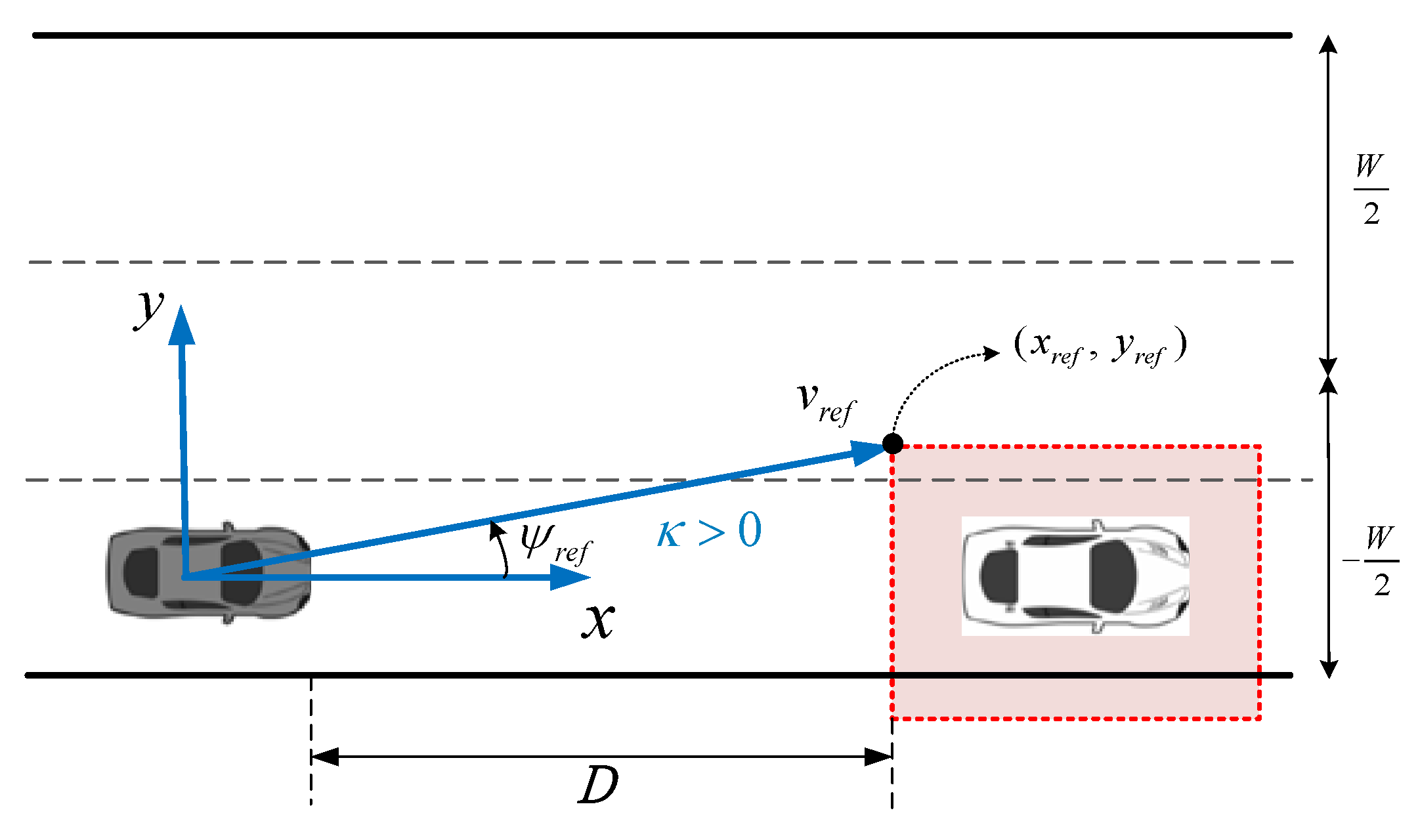Electronics 10 02293 g006