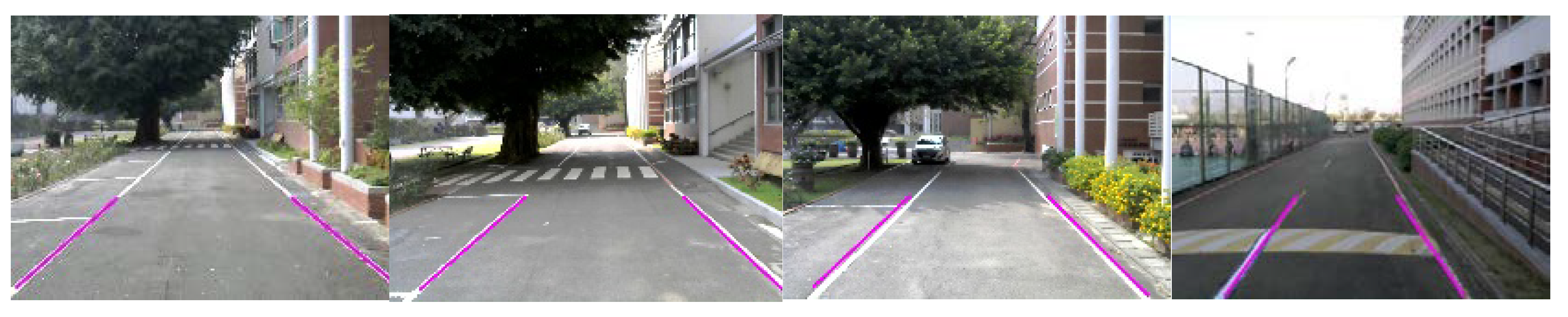 Electronics 10 02293 g007