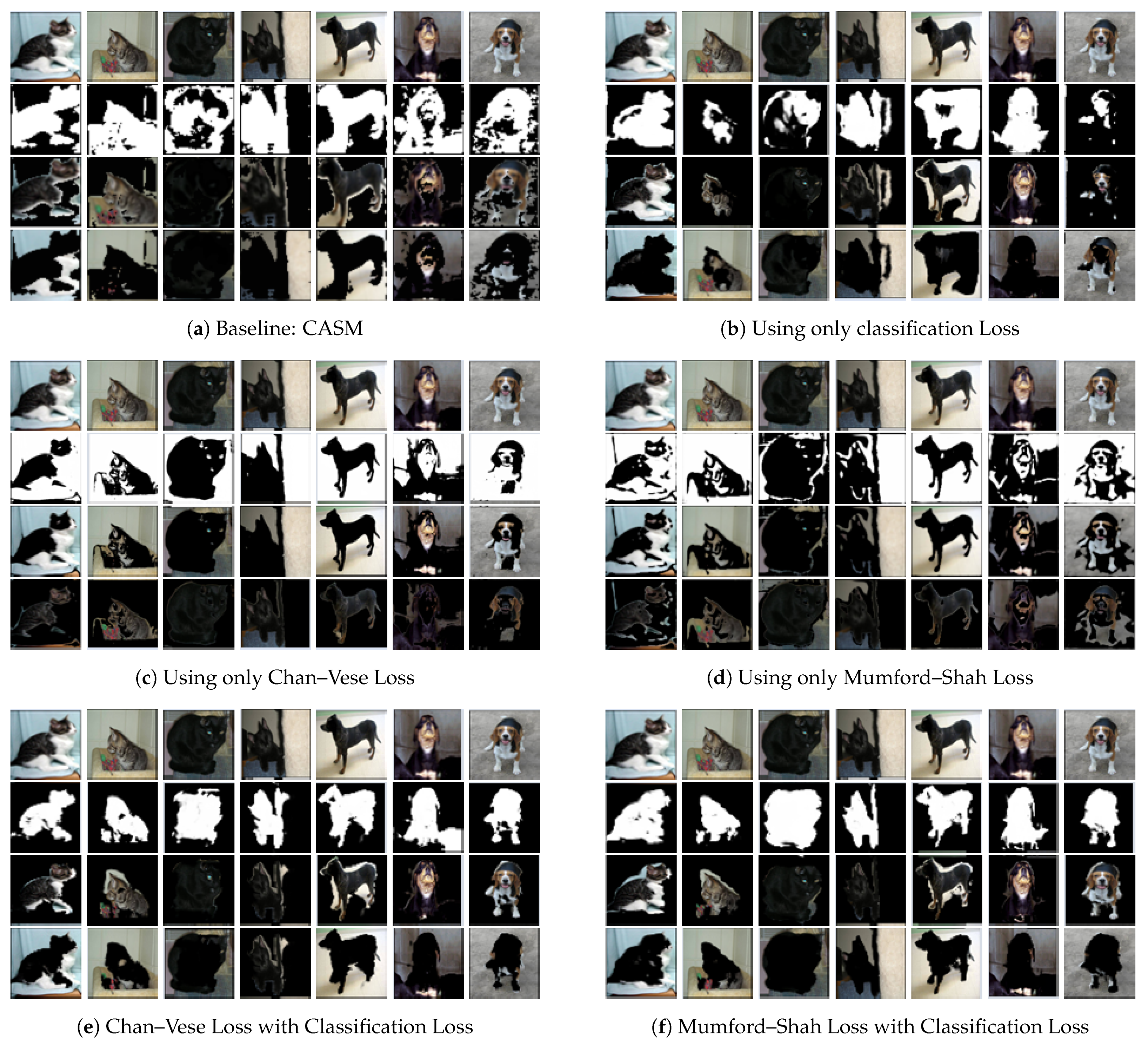 Electronics 10 02296 g004