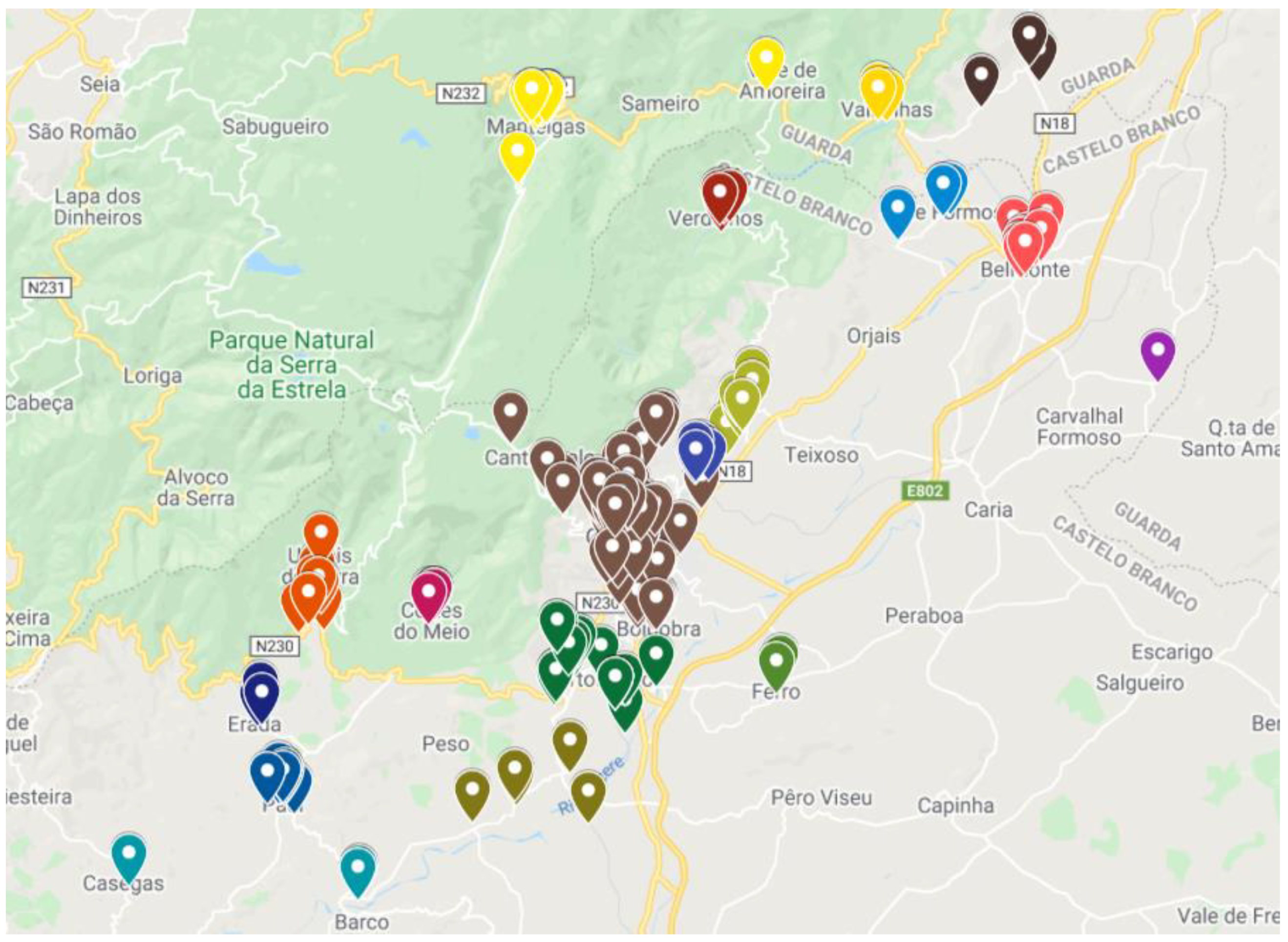 Electronics 10 02298 g002