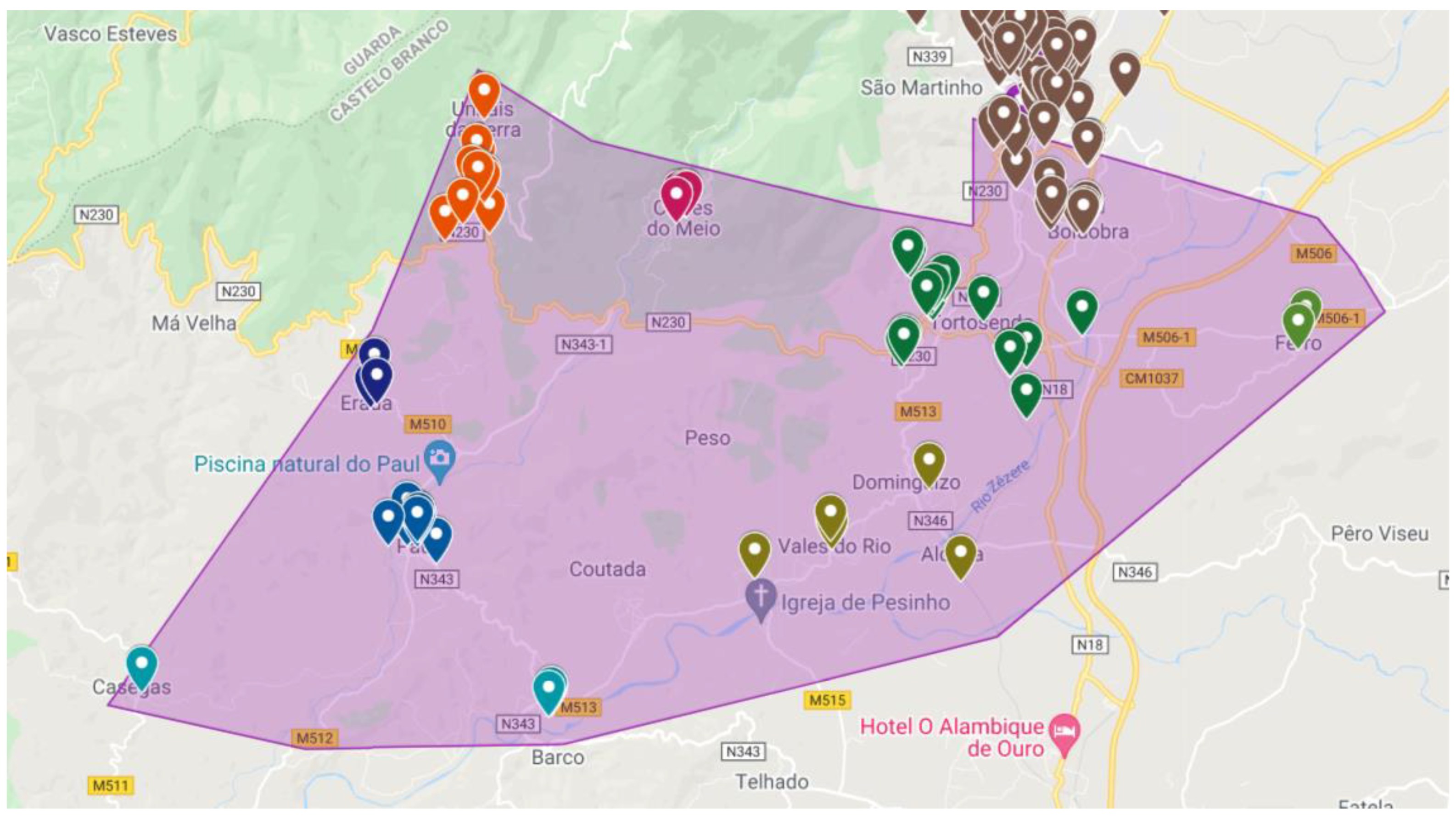 Electronics 10 02298 g005