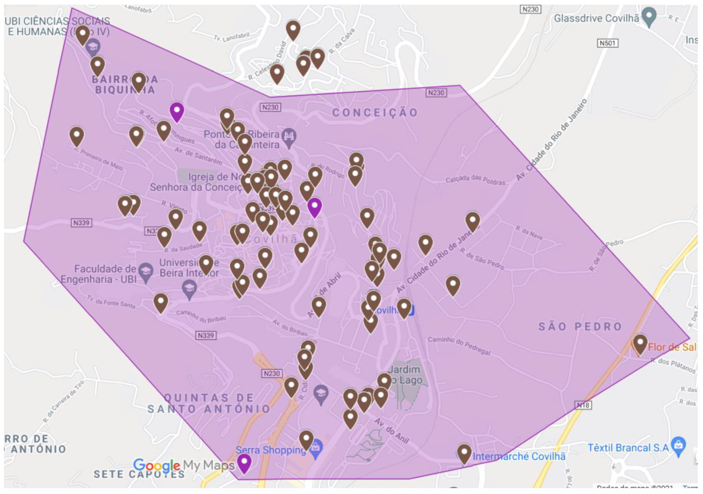 Electronics 10 02298 g007