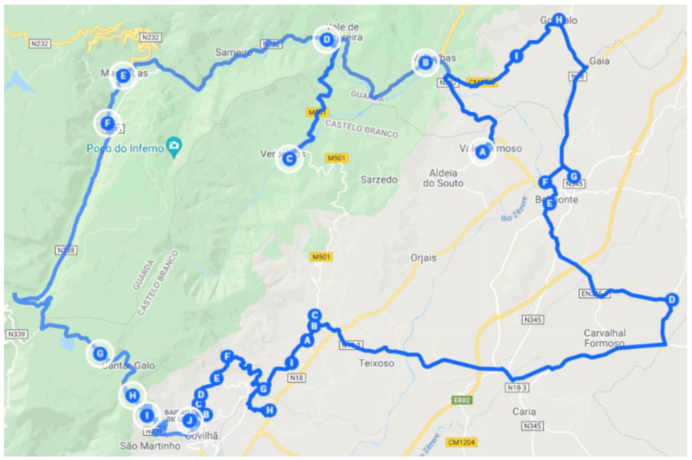 Electronics 10 02298 g009