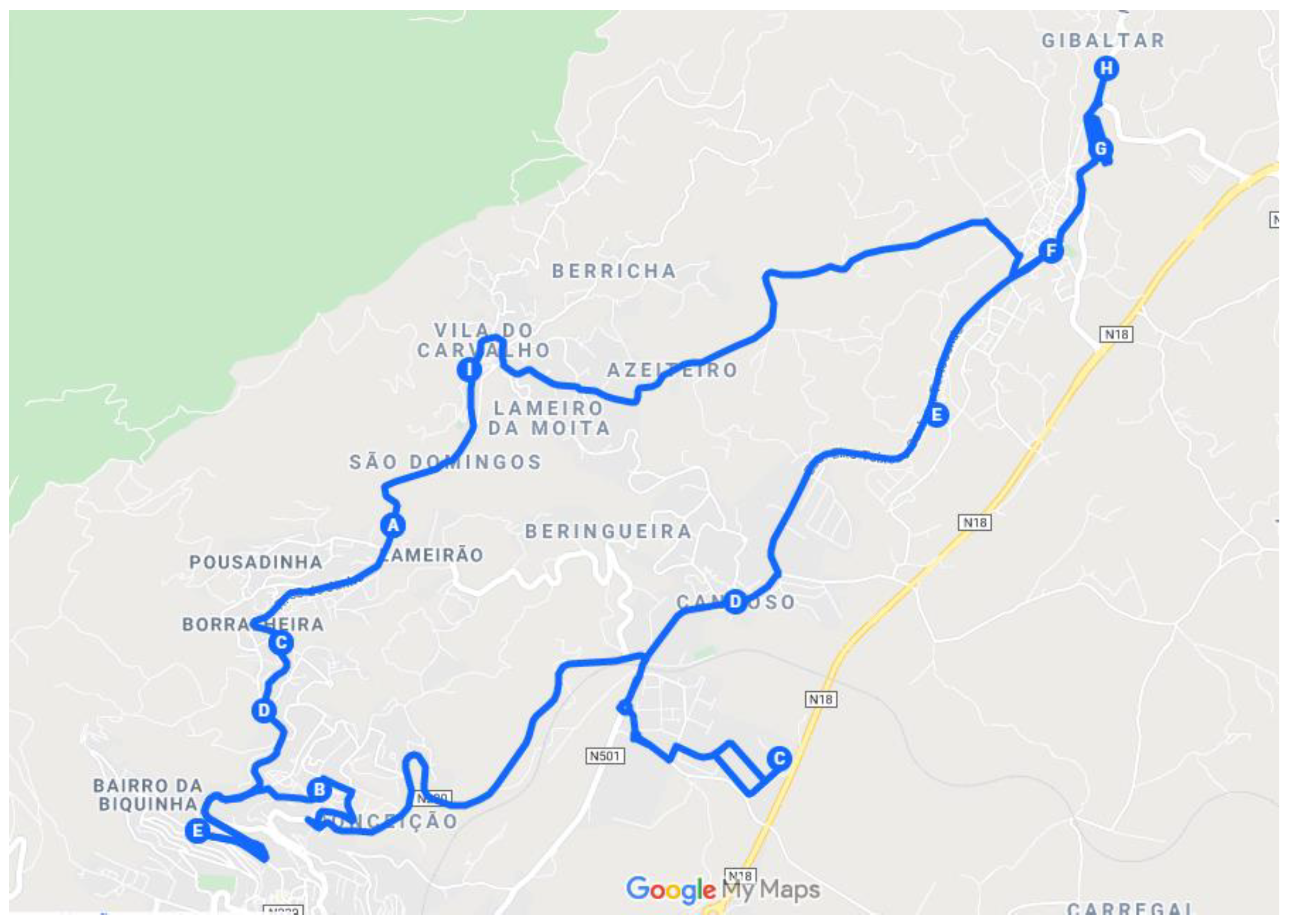 Electronics 10 02298 g010