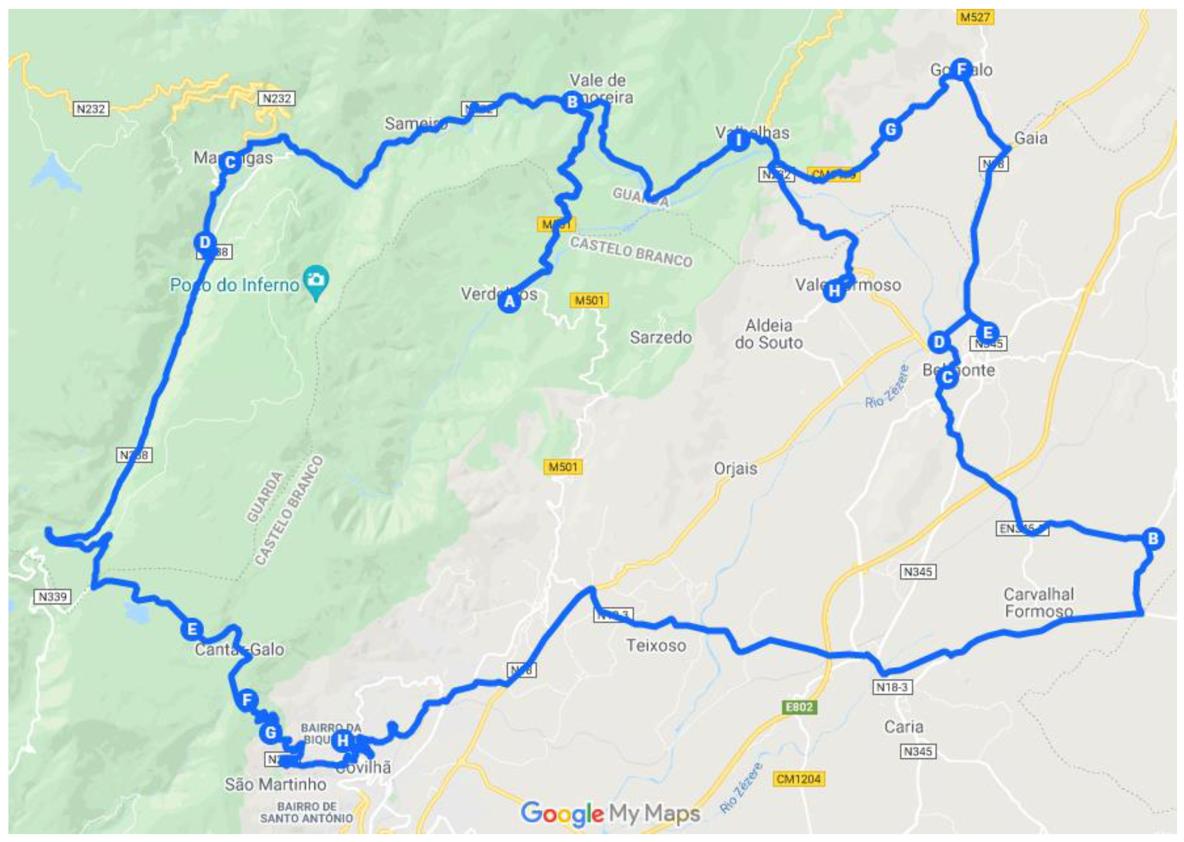 Electronics 10 02298 g011