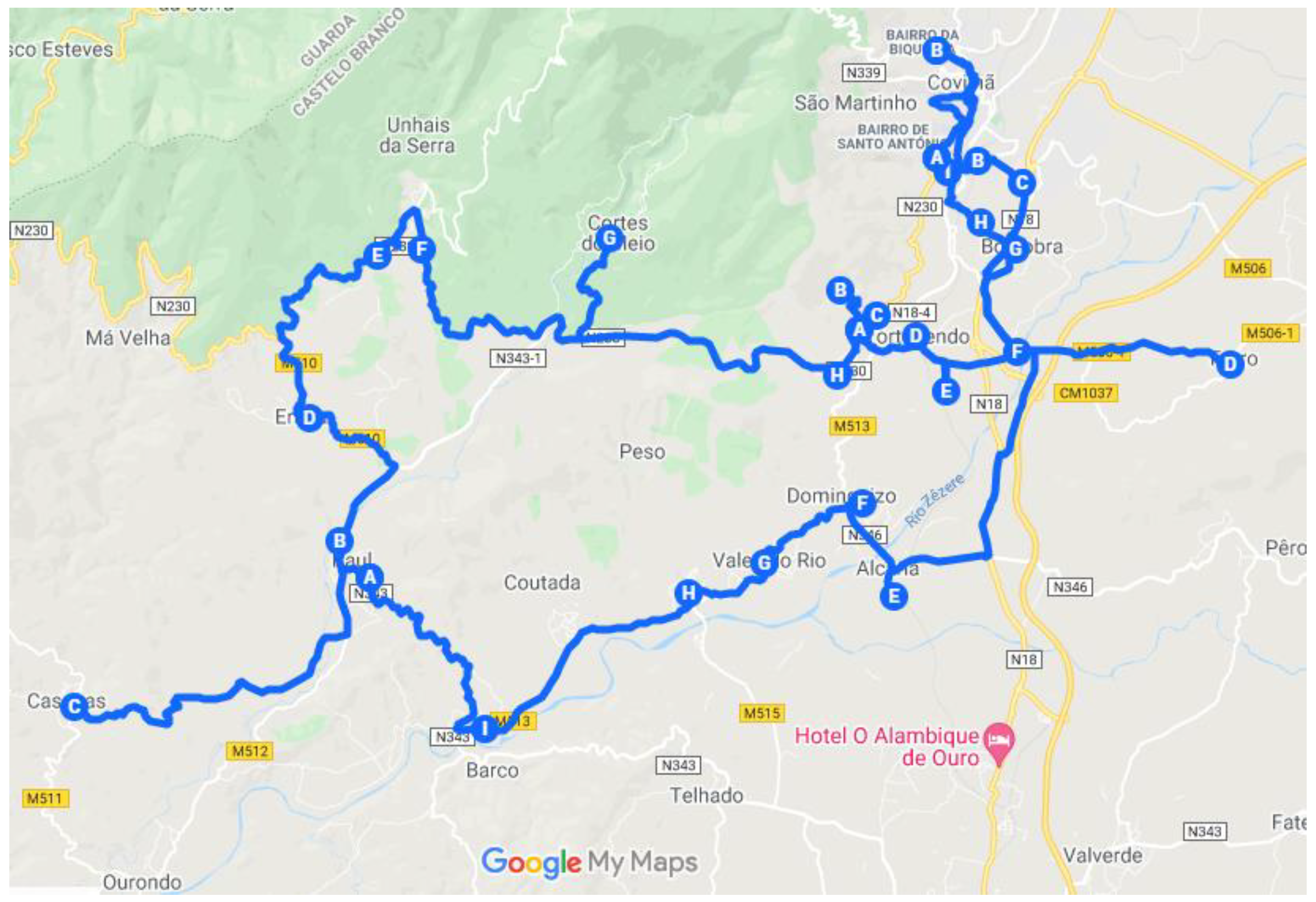 Electronics 10 02298 g012