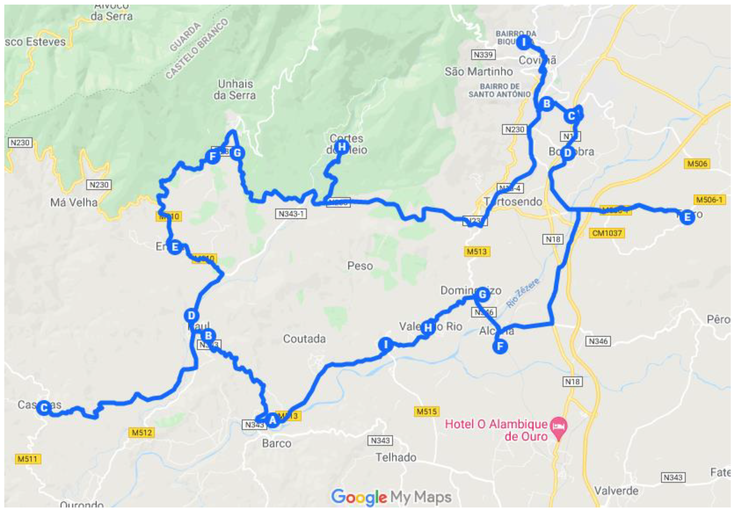 Electronics 10 02298 g013