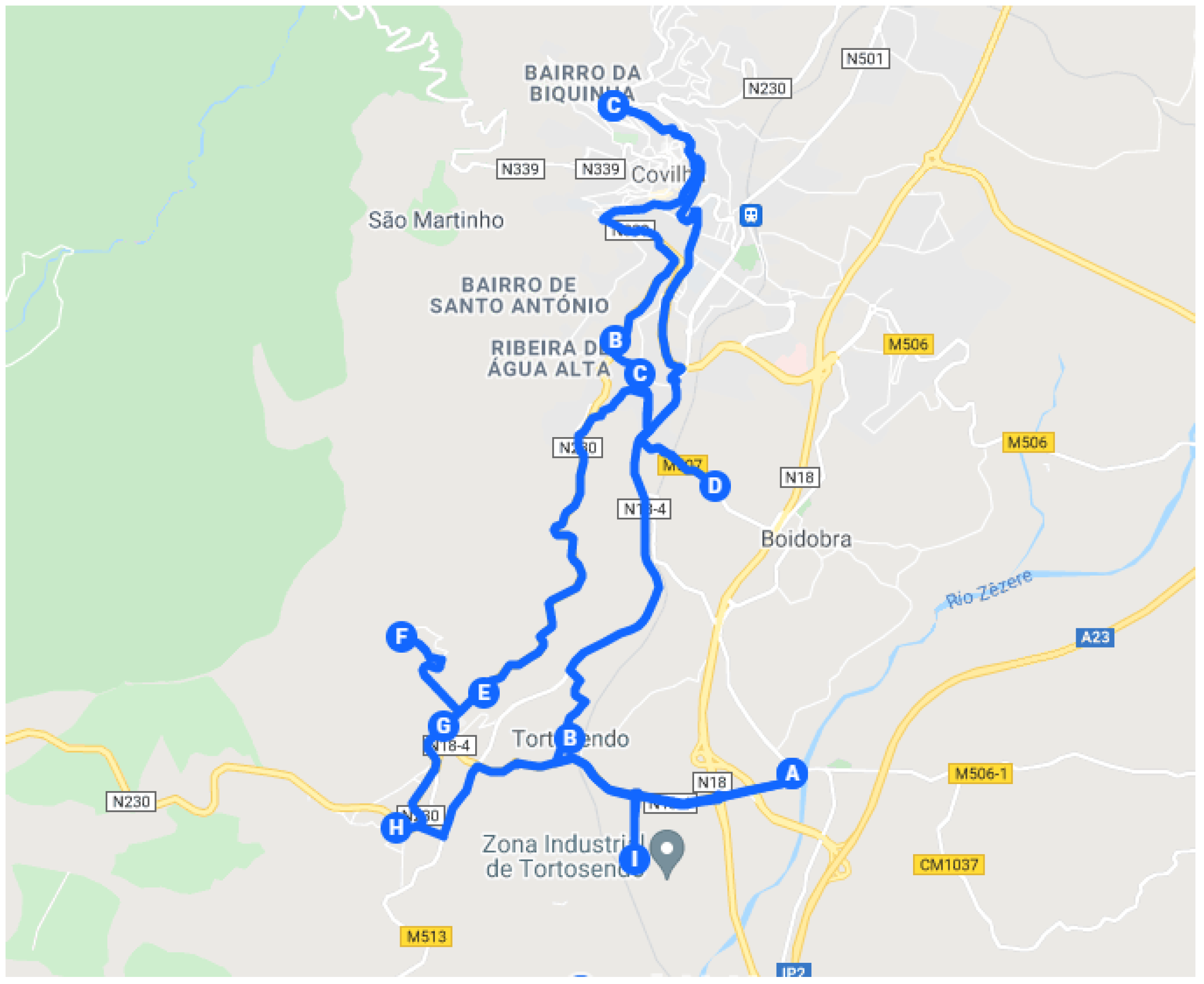 Electronics 10 02298 g014