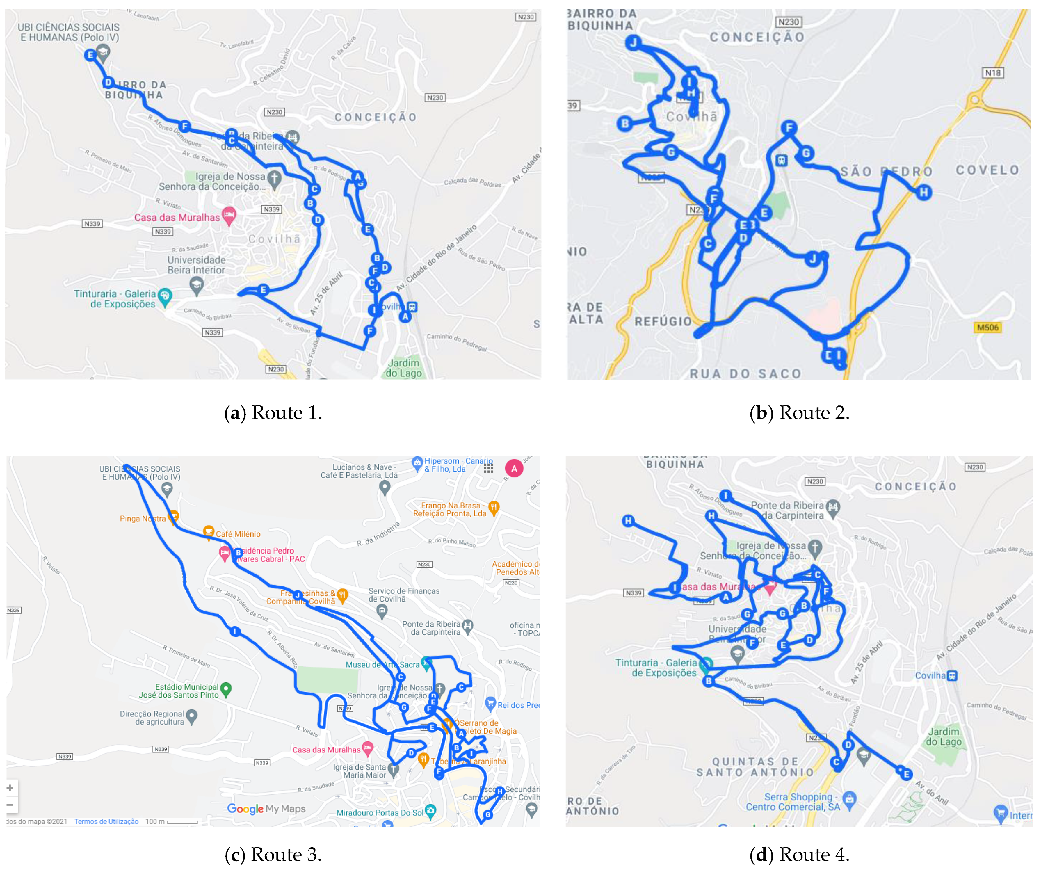 Electronics 10 02298 g015