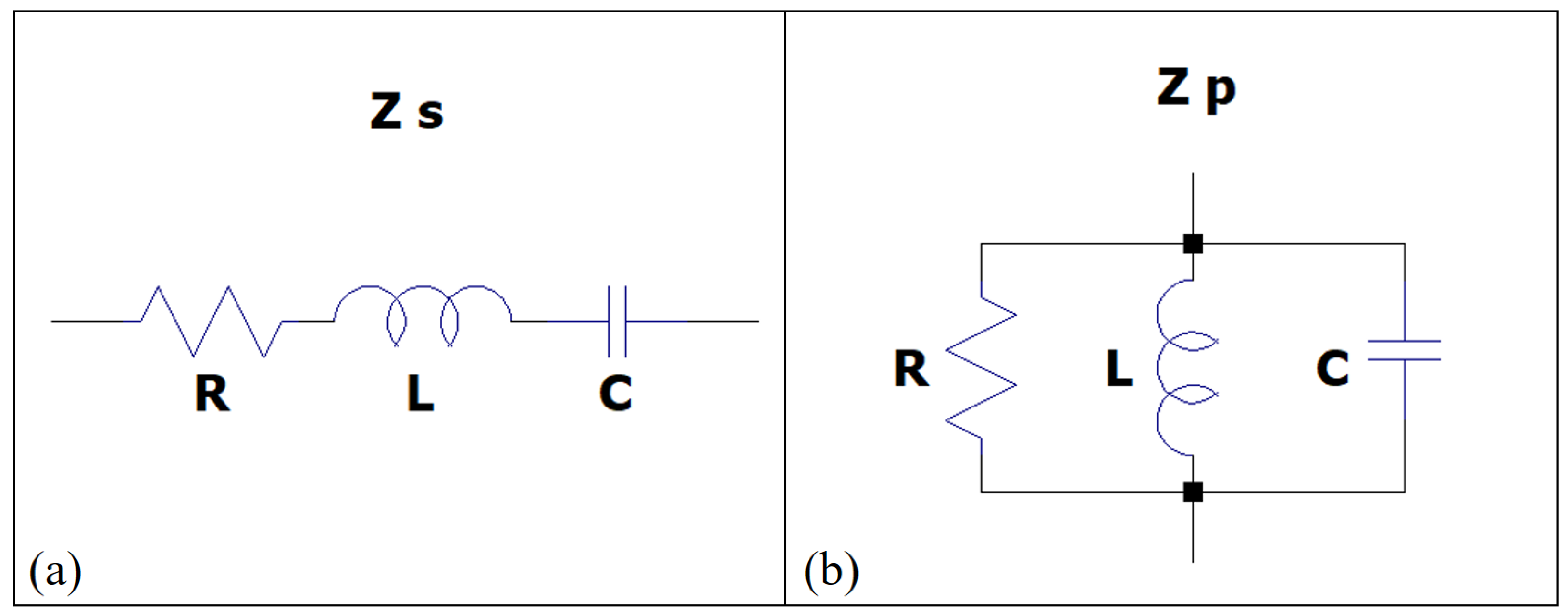 Electronics 10 02301 g004