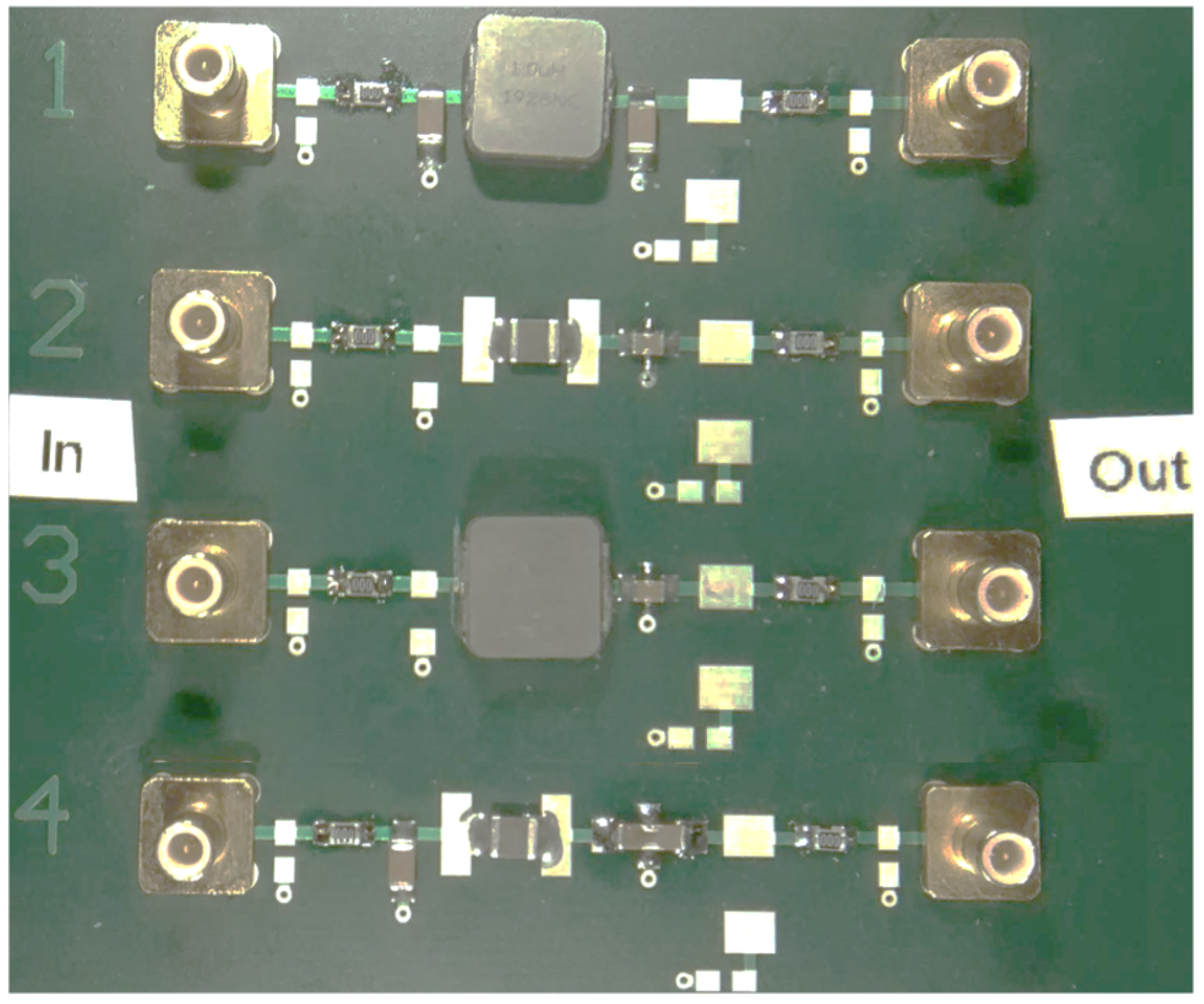 Electronics 10 02301 g005