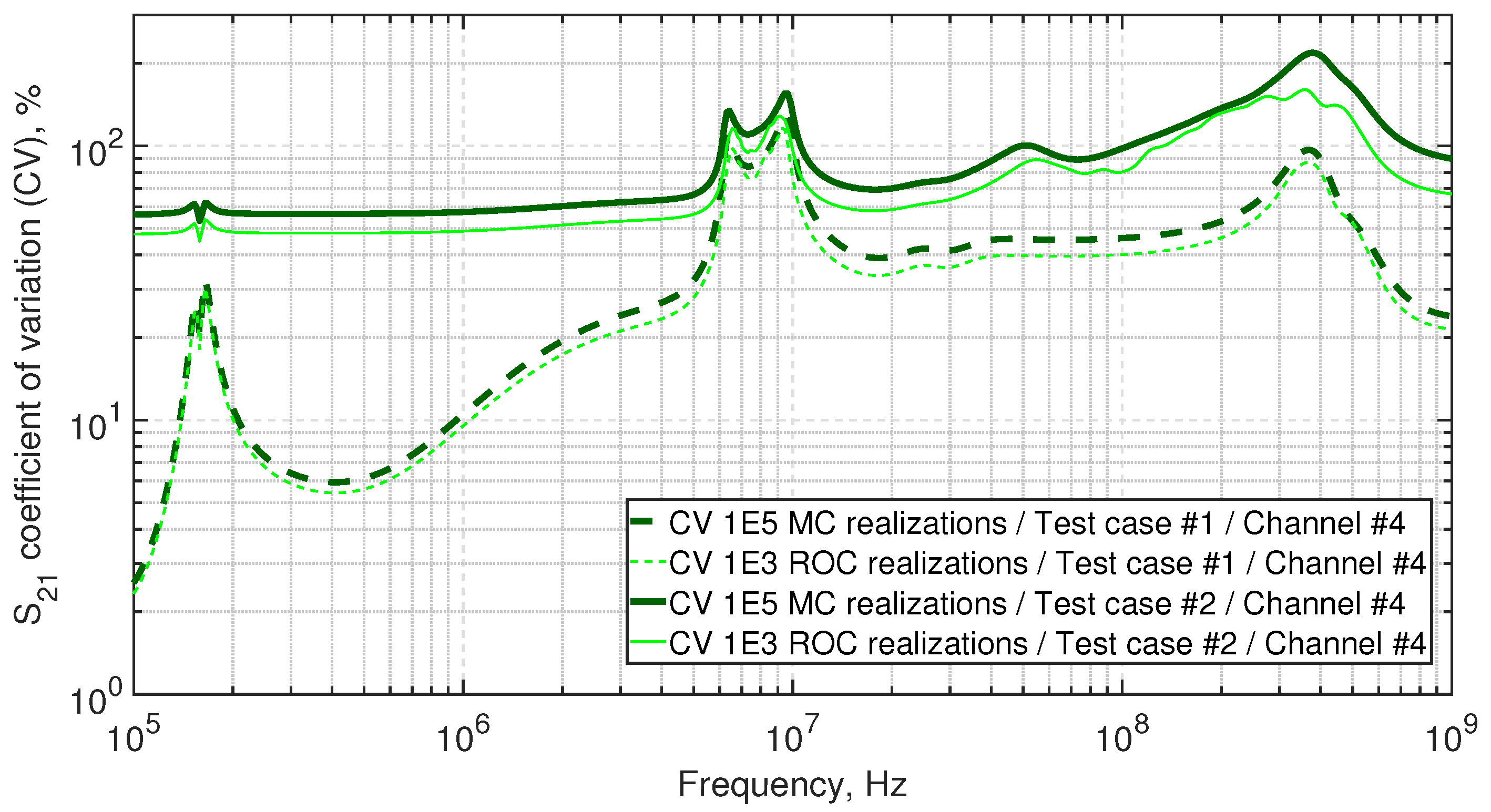 Electronics 10 02301 g020