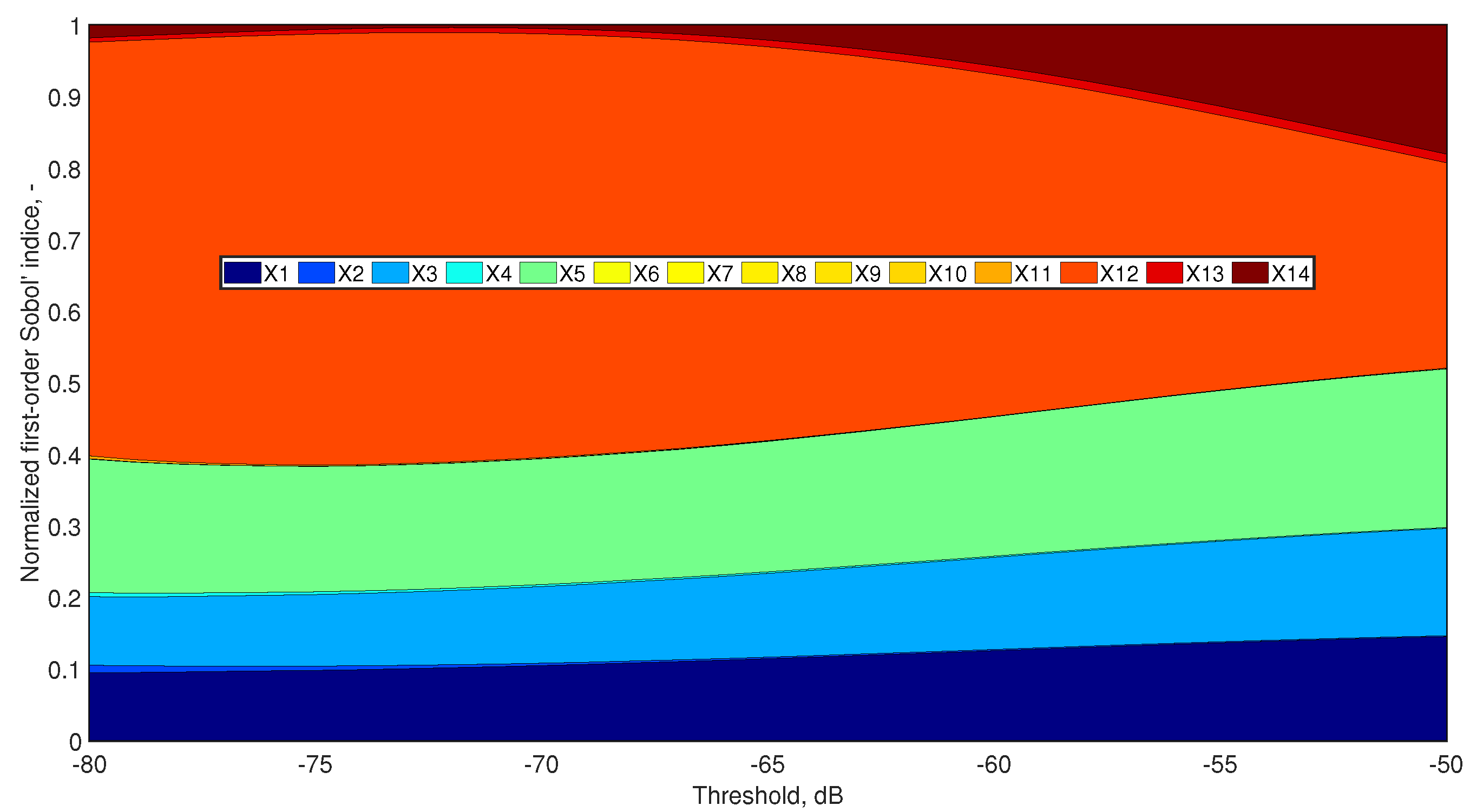 Electronics 10 02301 g023