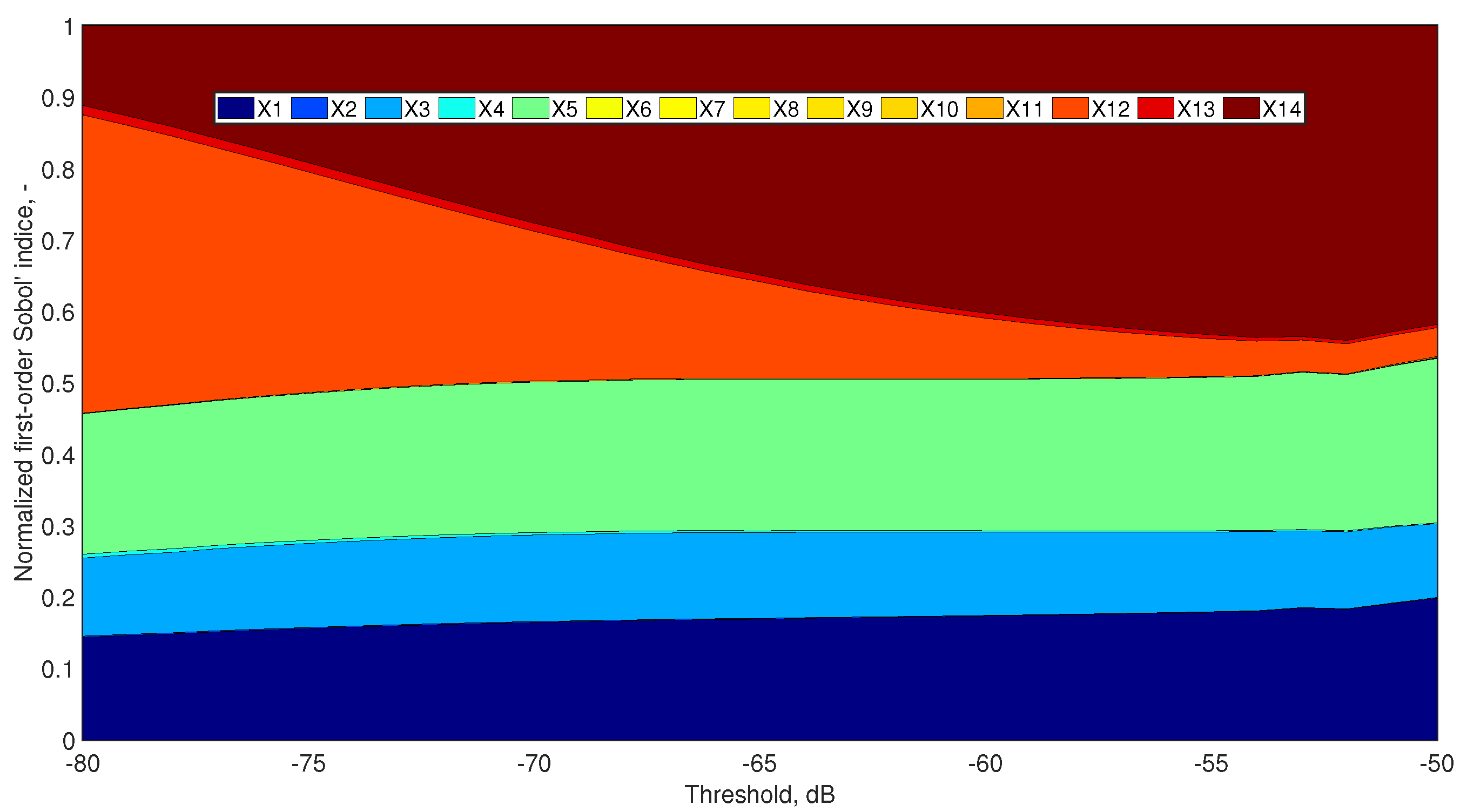 Electronics 10 02301 g024