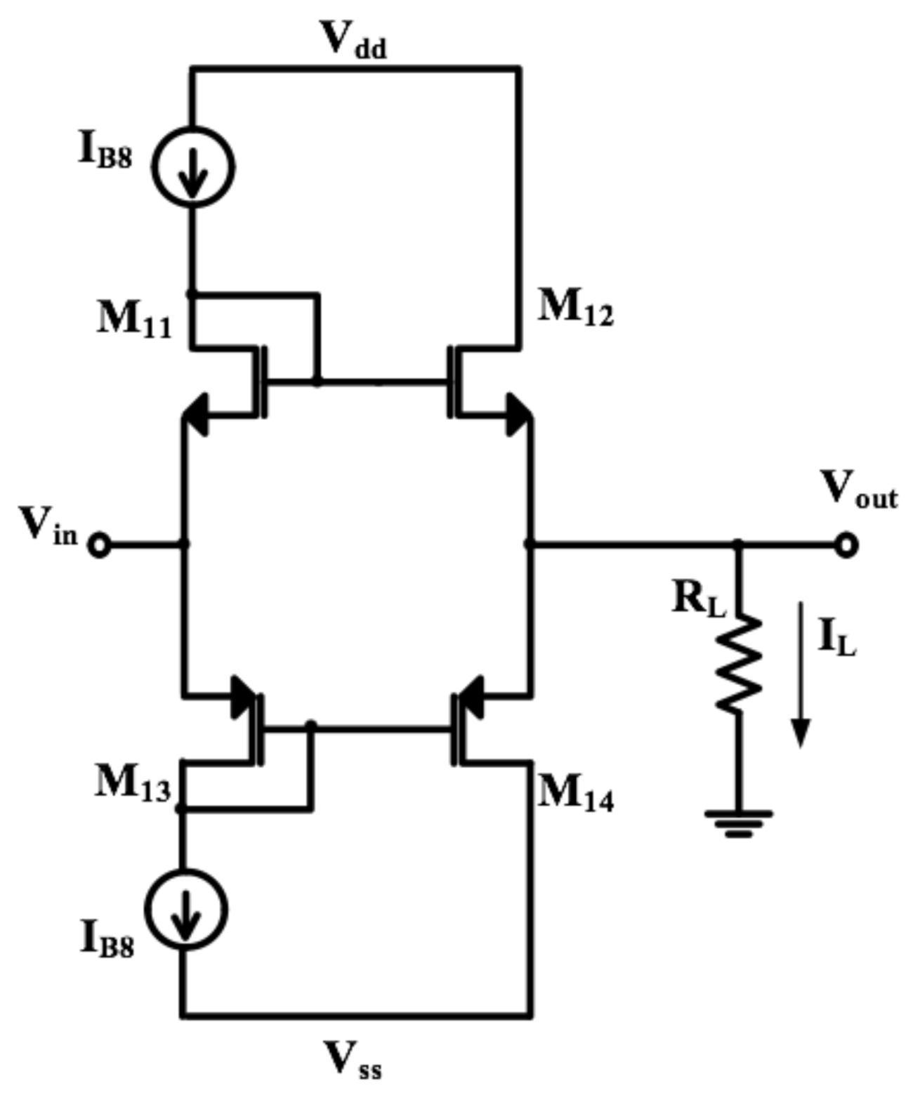 Electronics 10 02303 g004