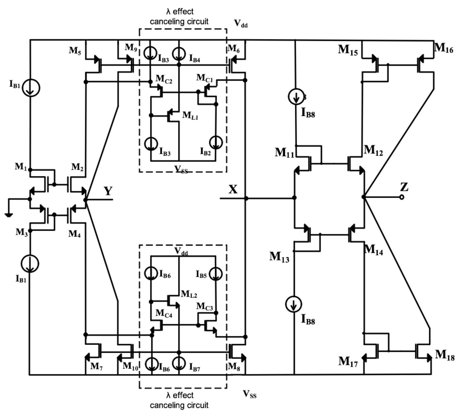 Electronics 10 02303 g006