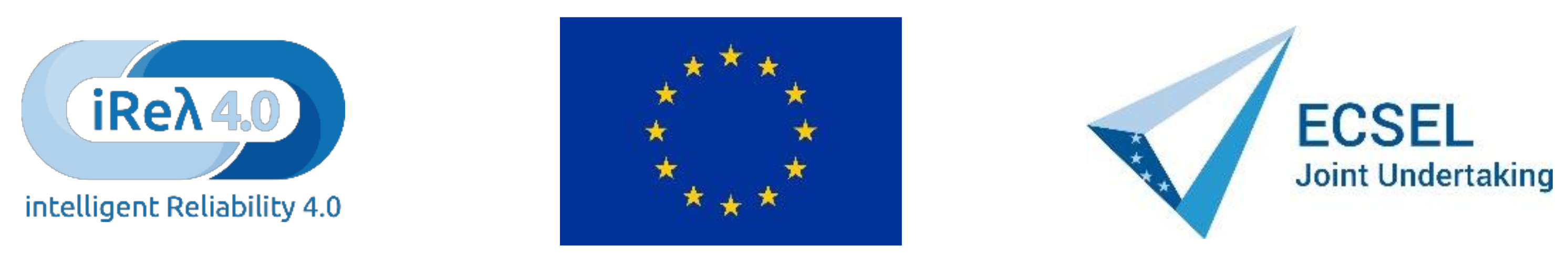 Electronics 10 02303 i001