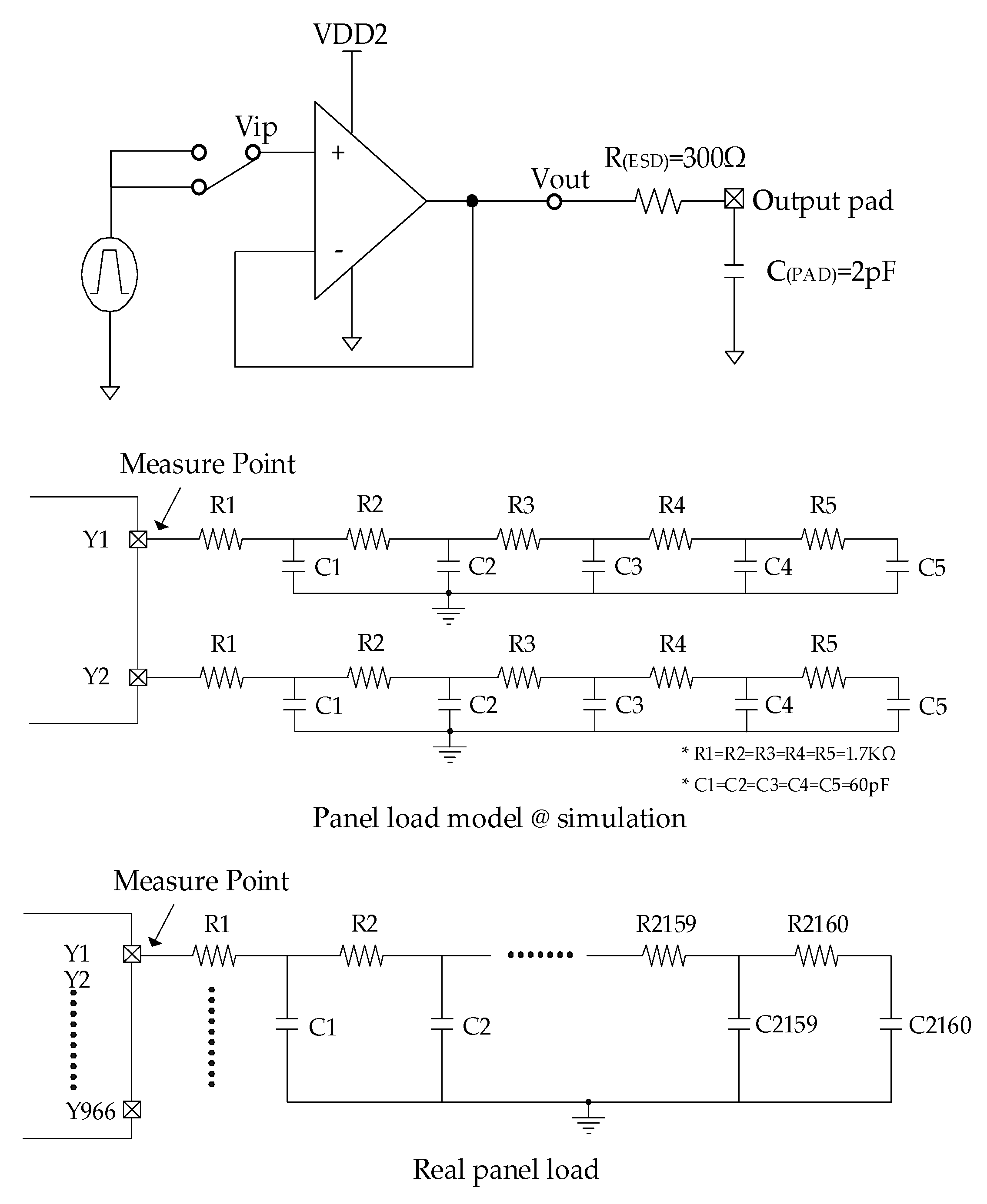 Electronics 10 02309 g008 Electronics 10 02309 g008