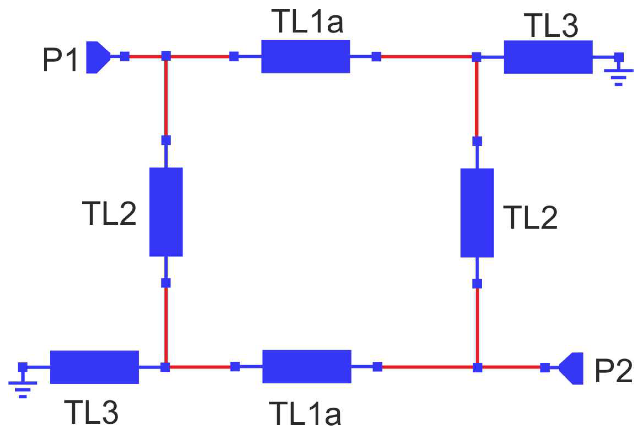 Electronics 10 02315 g006