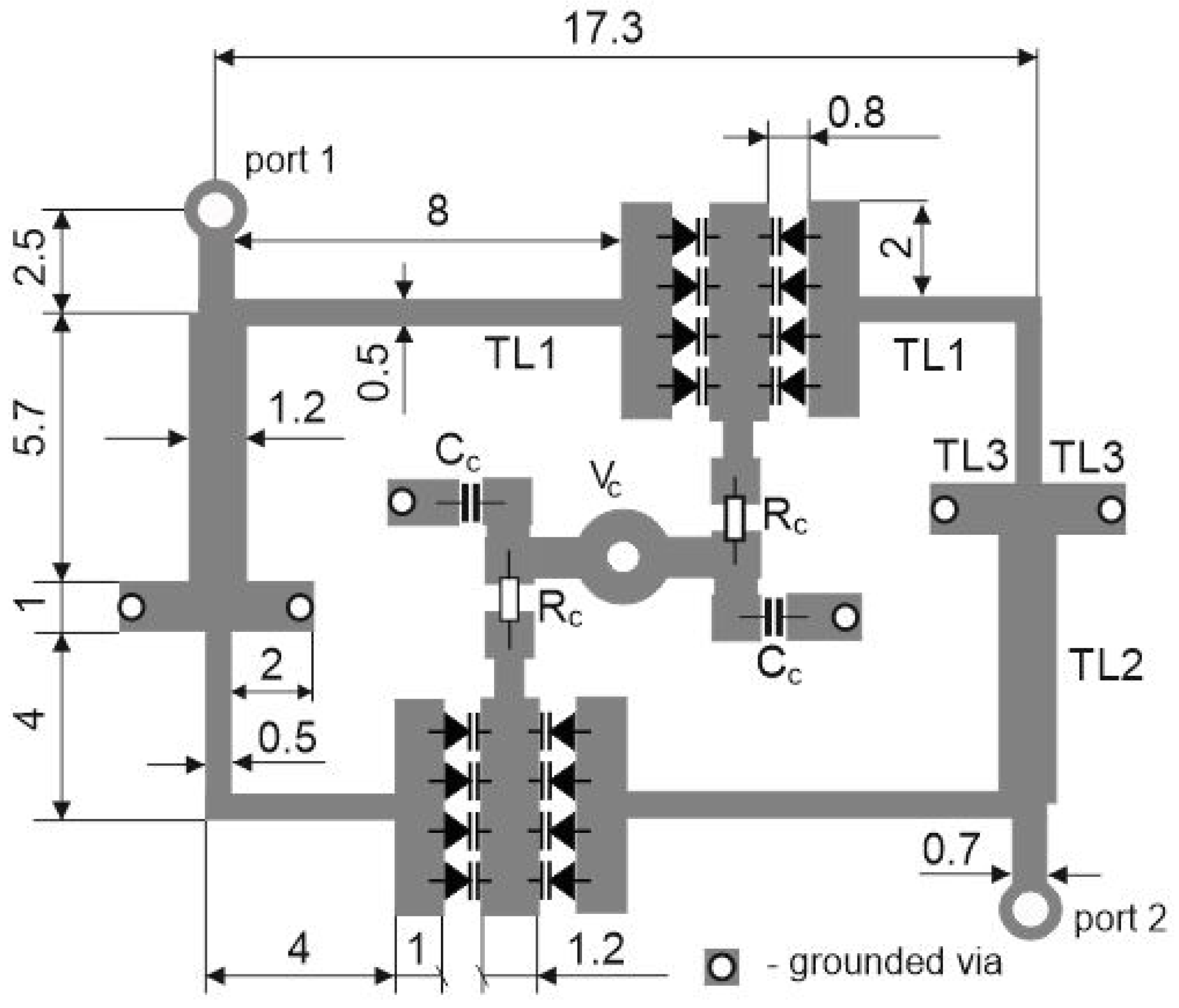Electronics 10 02315 g010