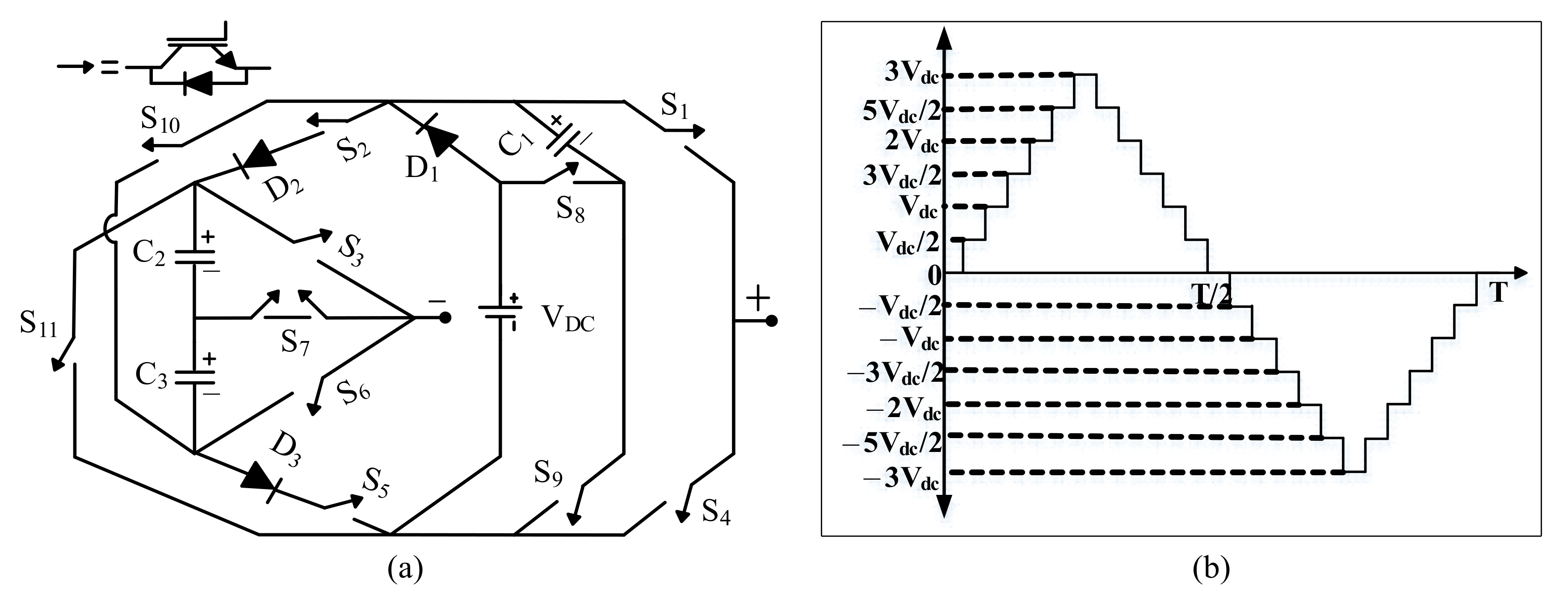 Electronics 10 02321 g001