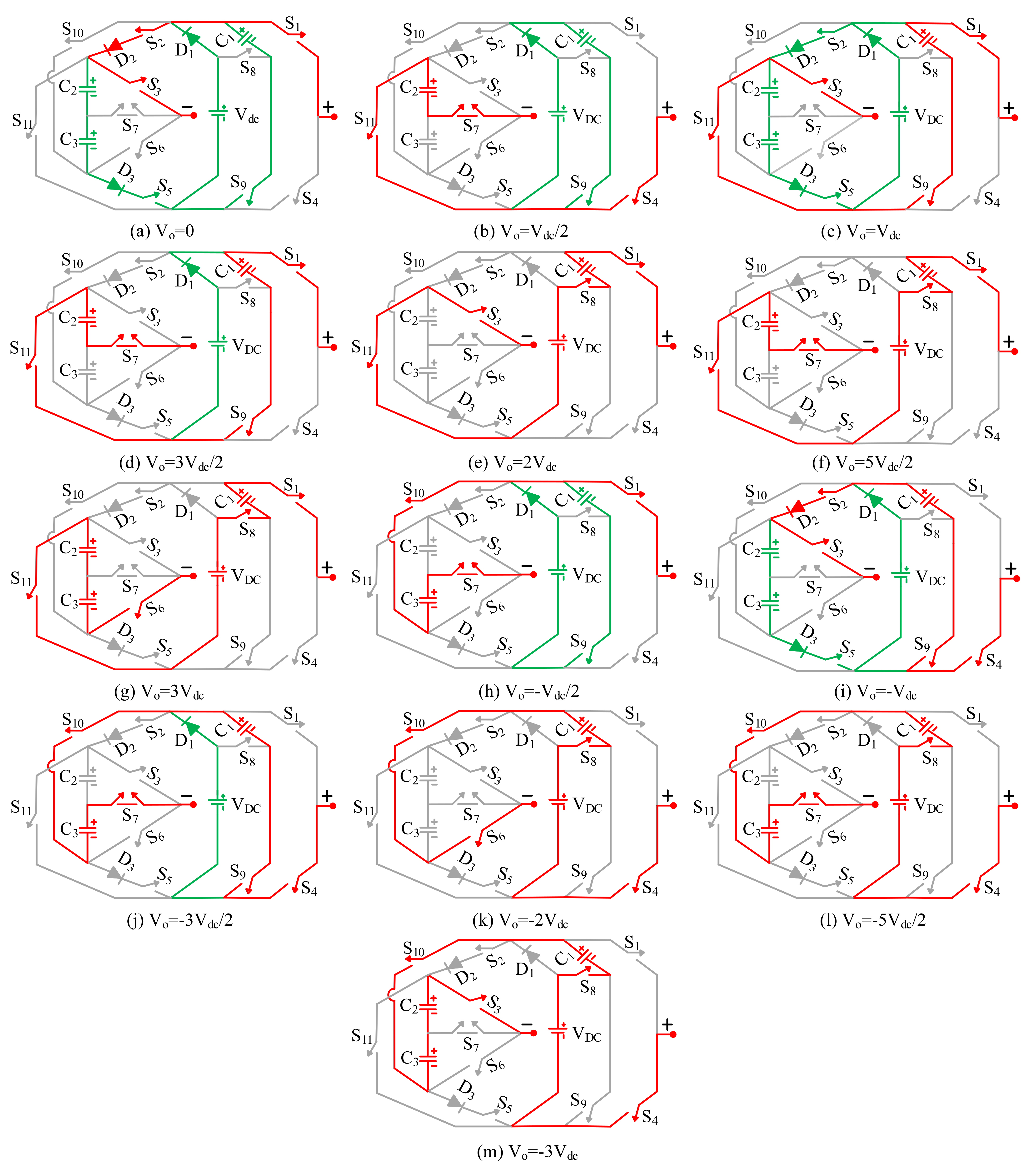 Electronics 10 02321 g002