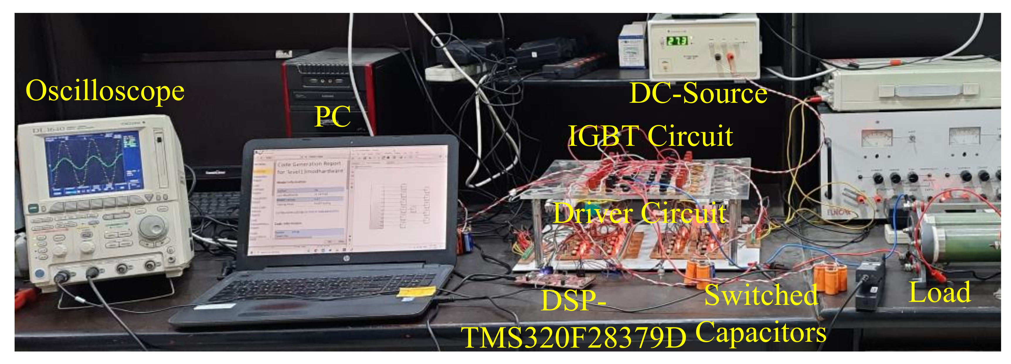 Electronics 10 02321 g008