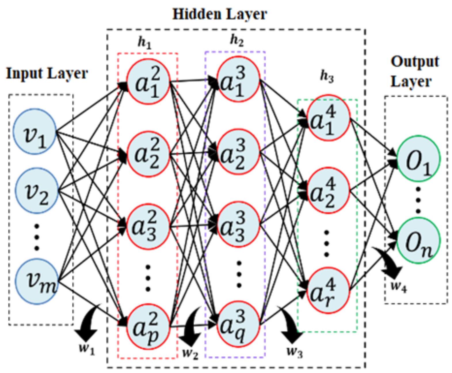 Electronics 10 02323 g001