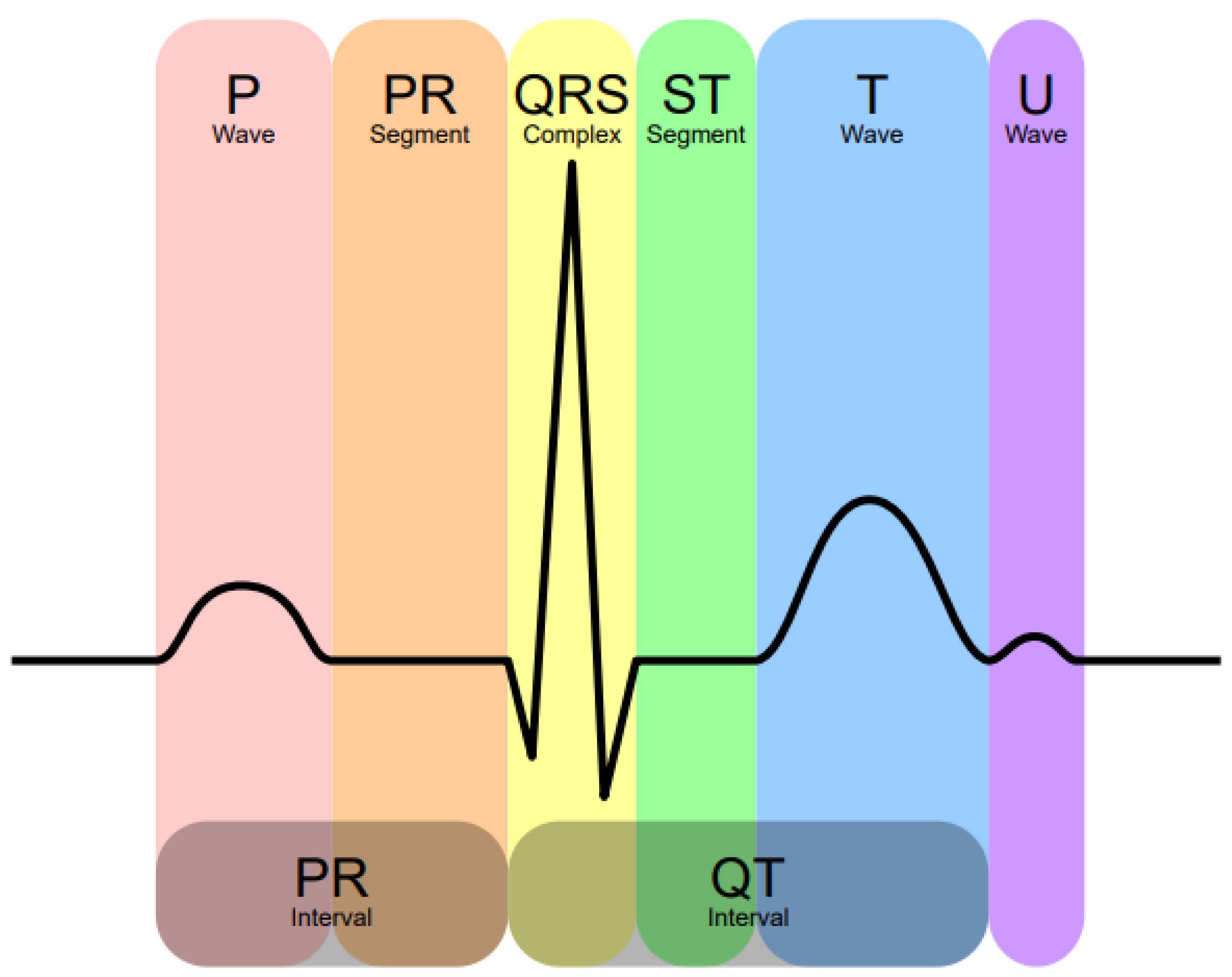 Electronics 10 02324 g001
