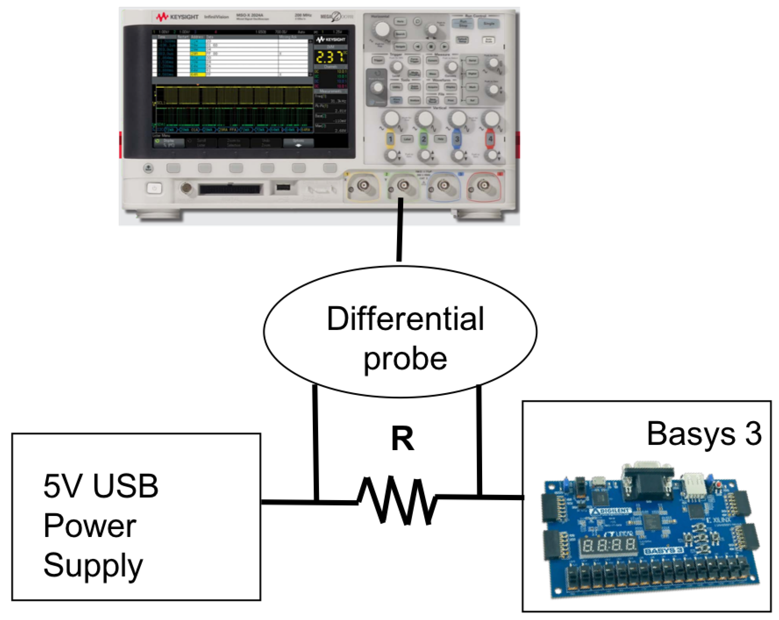 Electronics 10 02324 g009