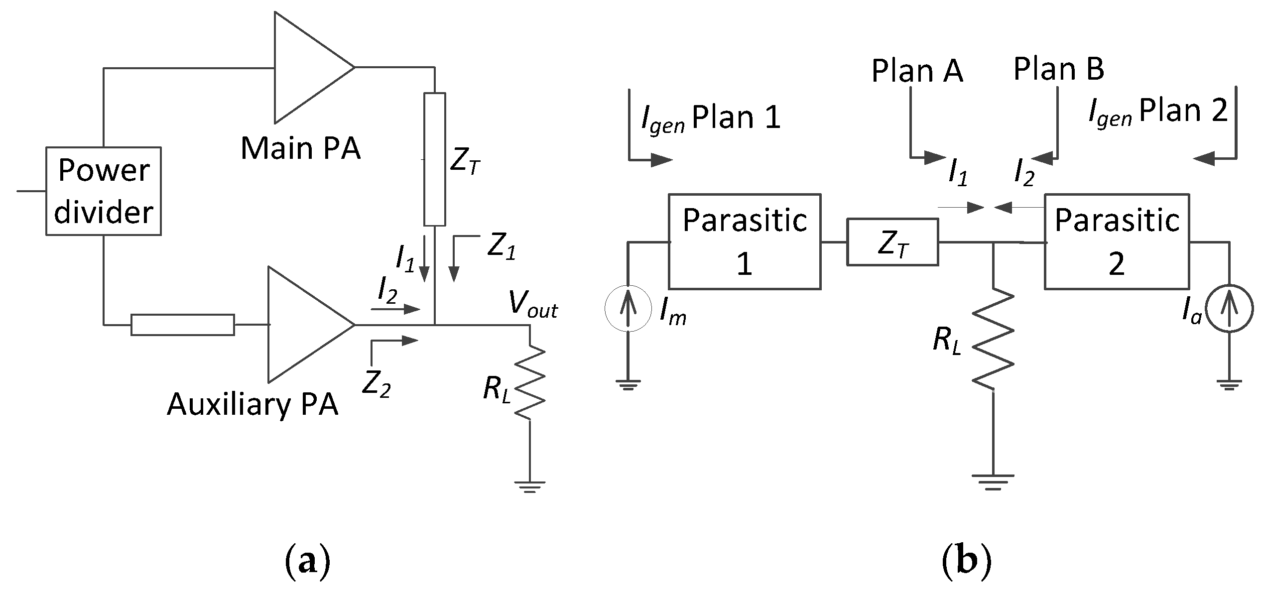 Electronics 10 02327 g001